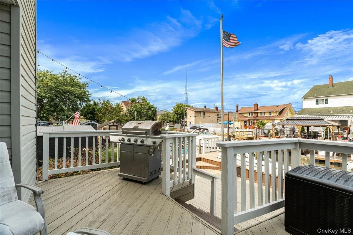 117 Gordon Place, Hempstead, NY, 3 Bedrooms Bedrooms, 6 Rooms Rooms,3 BathroomsBathrooms,Residential,For Rent,Gordon,0,1029360 117 Gordon Place, Hempstead, NY, 3 Bedrooms Bedrooms, 6 Rooms Rooms,3 BathroomsBathrooms,Residential,For Rent,Gordon,0,1029360