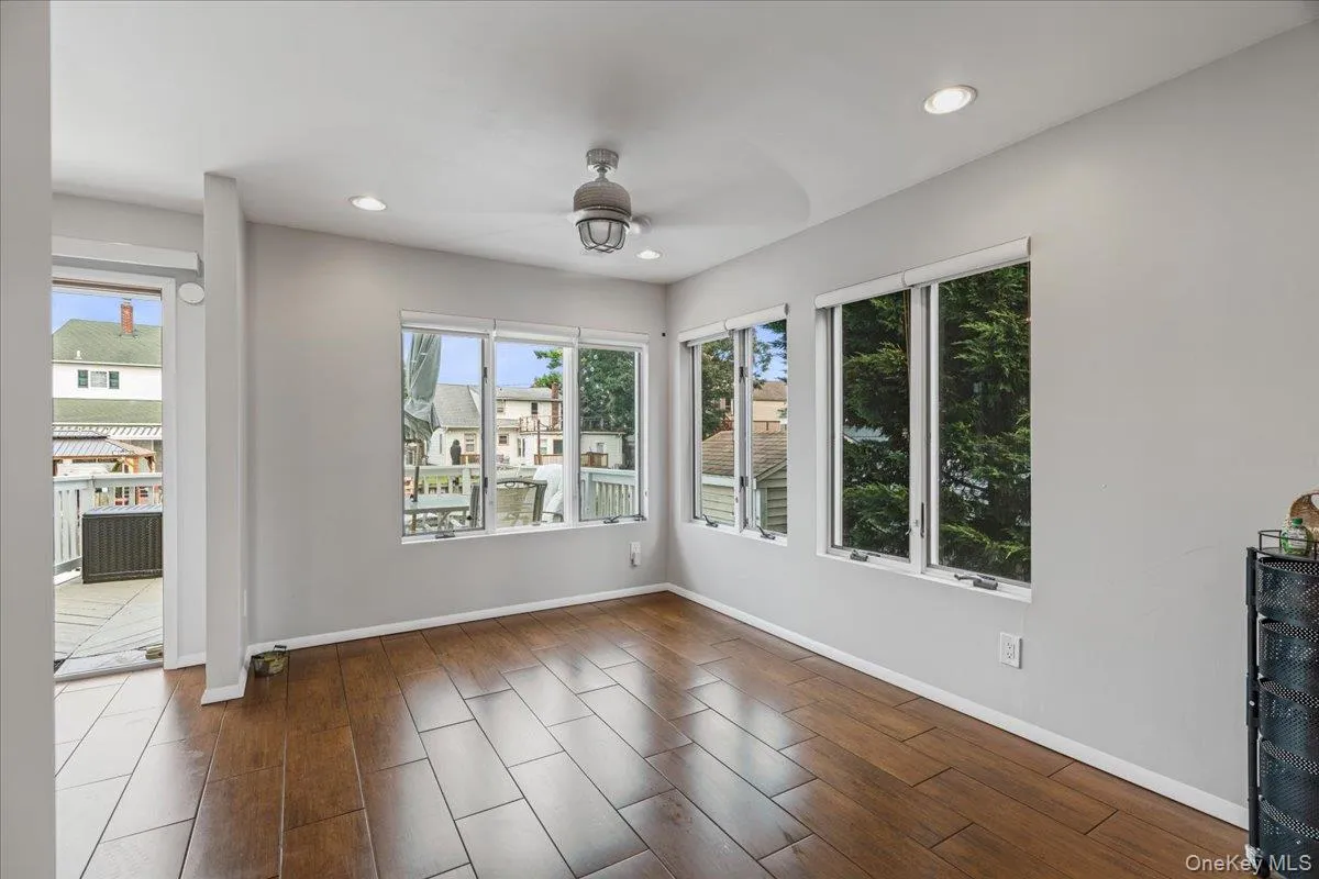 117 Gordon Place, Hempstead, NY, 3 Bedrooms Bedrooms, 6 Rooms Rooms,3 BathroomsBathrooms,Residential,For Rent,Gordon,0,1029360 117 Gordon Place, Hempstead, NY, 3 Bedrooms Bedrooms, 6 Rooms Rooms,3 BathroomsBathrooms,Residential,For Rent,Gordon,0,1029360
