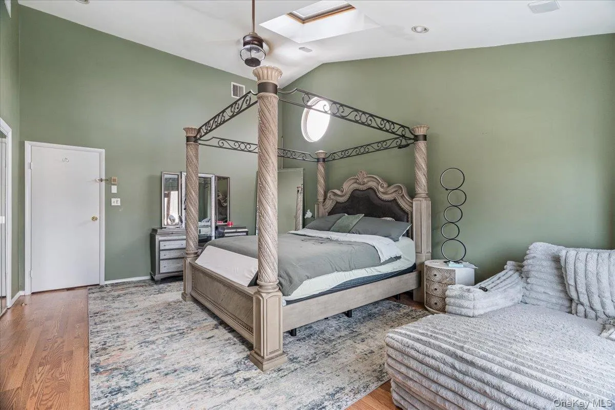 117 Gordon Place, Hempstead, NY, 3 Bedrooms Bedrooms, 6 Rooms Rooms,3 BathroomsBathrooms,Residential,For Rent,Gordon,0,1029360 117 Gordon Place, Hempstead, NY, 3 Bedrooms Bedrooms, 6 Rooms Rooms,3 BathroomsBathrooms,Residential,For Rent,Gordon,0,1029360
