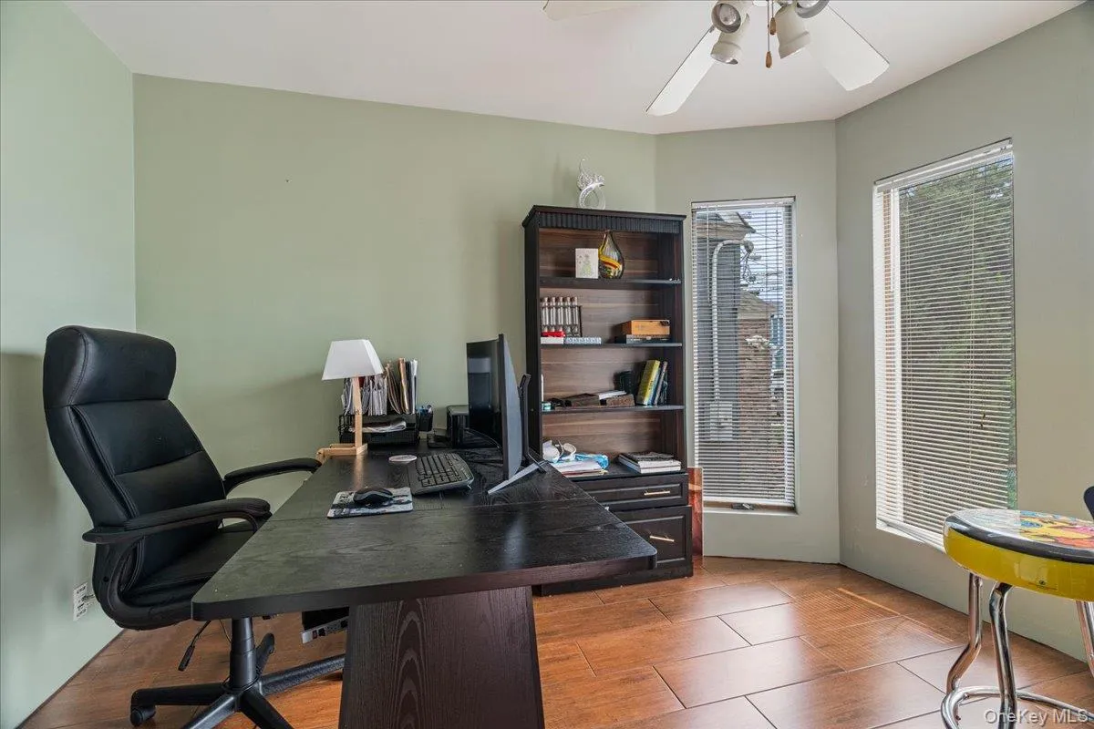 117 Gordon Place, Hempstead, NY, 3 Bedrooms Bedrooms, 6 Rooms Rooms,3 BathroomsBathrooms,Residential,For Rent,Gordon,0,1029360 117 Gordon Place, Hempstead, NY, 3 Bedrooms Bedrooms, 6 Rooms Rooms,3 BathroomsBathrooms,Residential,For Rent,Gordon,0,1029360