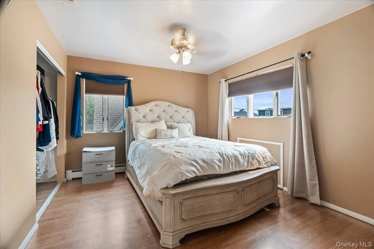 3rd Bedroom 3rd Bedroom