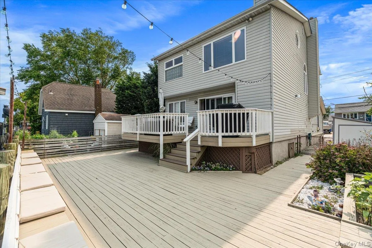117 Gordon Place, Hempstead, NY, 3 Bedrooms Bedrooms, 6 Rooms Rooms,3 BathroomsBathrooms,Residential,For Rent,Gordon,0,1029360 117 Gordon Place, Hempstead, NY, 3 Bedrooms Bedrooms, 6 Rooms Rooms,3 BathroomsBathrooms,Residential,For Rent,Gordon,0,1029360