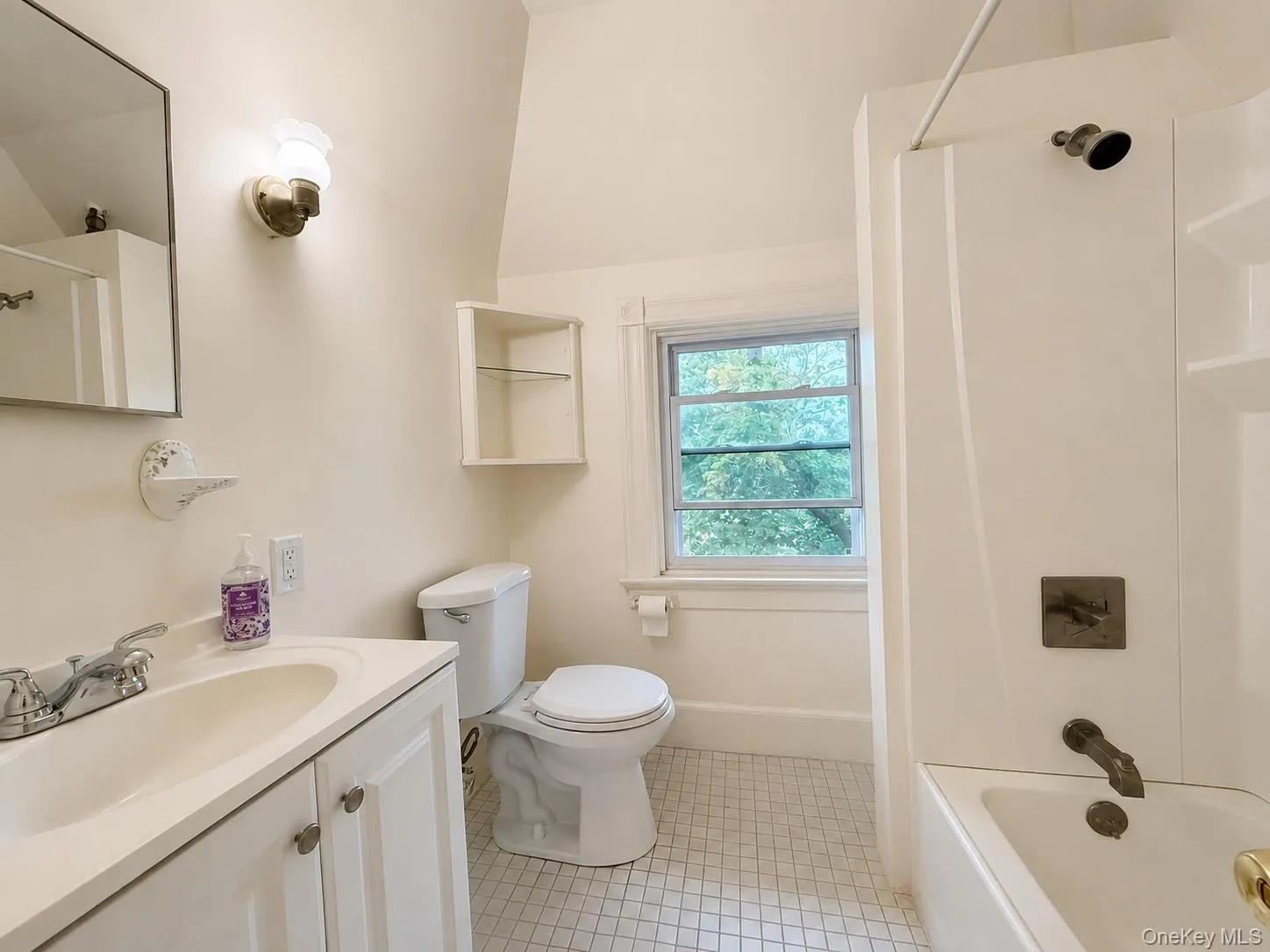 66 BROADWAY, Orangetown, NY, 1 Room Rooms,1 BathroomBathrooms,Residential Lease,For Rent,BROADWAY,0,1029363 66 BROADWAY, Orangetown, NY, 1 Room Rooms,1 BathroomBathrooms,Residential Lease,For Rent,BROADWAY,0,1029363