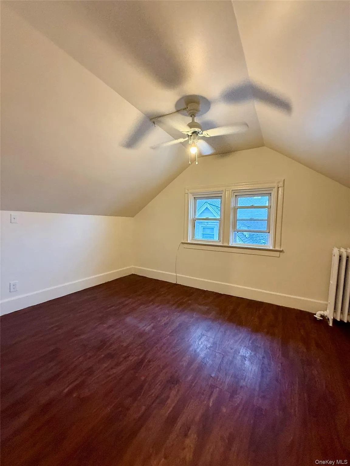 66 BROADWAY, Orangetown, NY, 1 Room Rooms,1 BathroomBathrooms,Residential Lease,For Rent,BROADWAY,0,1029363 66 BROADWAY, Orangetown, NY, 1 Room Rooms,1 BathroomBathrooms,Residential Lease,For Rent,BROADWAY,0,1029363