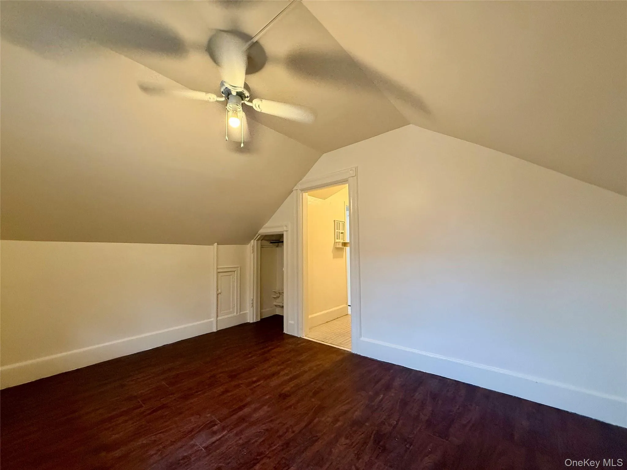 66 BROADWAY, Orangetown, NY, 1 Room Rooms,1 BathroomBathrooms,Residential Lease,For Rent,BROADWAY,0,1029363 66 BROADWAY, Orangetown, NY, 1 Room Rooms,1 BathroomBathrooms,Residential Lease,For Rent,BROADWAY,0,1029363