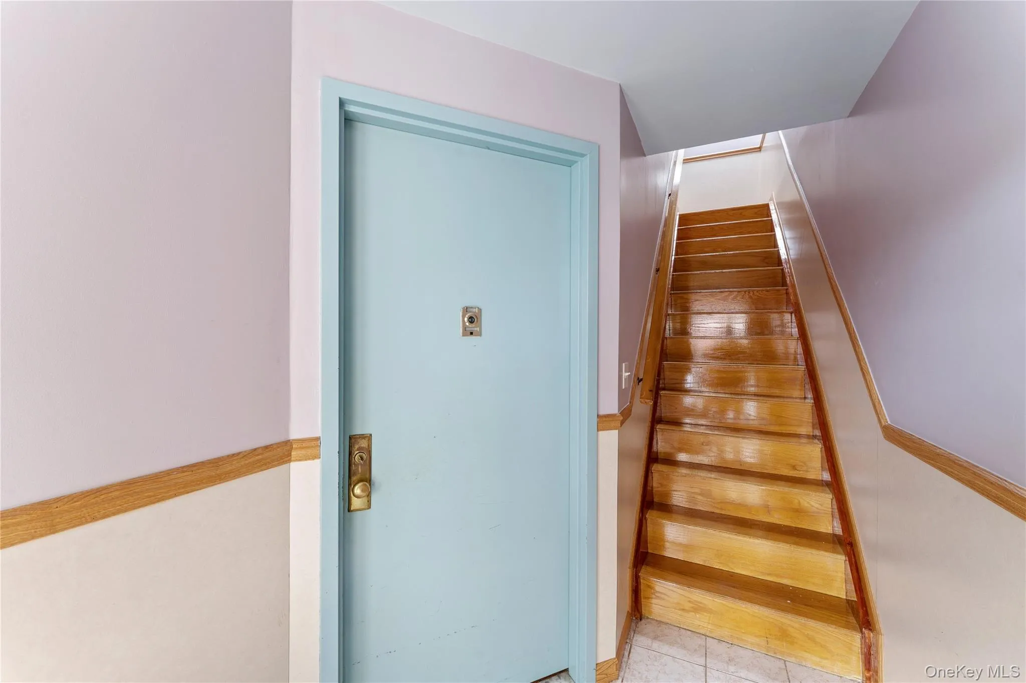 3101 42nd Street, New York, NY, 3 Bedrooms Bedrooms, 5 Rooms Rooms,2 BathroomsBathrooms,Residential Lease,For Rent,42nd,0,1029365 3101 42nd Street, New York, NY, 3 Bedrooms Bedrooms, 5 Rooms Rooms,2 BathroomsBathrooms,Residential Lease,For Rent,42nd,0,1029365