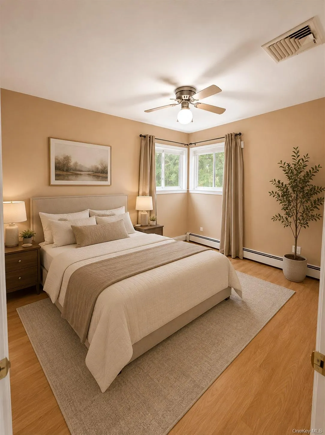 54 Capt Shankey Drive, Haverstraw, NY, 3 Bedrooms Bedrooms, 8 Rooms Rooms,1 BathroomBathrooms,Residential Lease,For Rent,Capt Shankey,0,1029366 54 Capt Shankey Drive, Haverstraw, NY, 3 Bedrooms Bedrooms, 8 Rooms Rooms,1 BathroomBathrooms,Residential Lease,For Rent,Capt Shankey,0,1029366