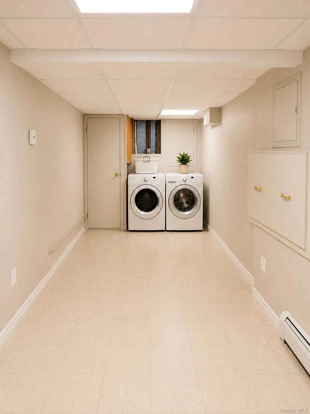 54 Capt Shankey Drive, Haverstraw, NY, 3 Bedrooms Bedrooms, 8 Rooms Rooms,1 BathroomBathrooms,Residential Lease,For Rent,Capt Shankey,0,1029366 54 Capt Shankey Drive, Haverstraw, NY, 3 Bedrooms Bedrooms, 8 Rooms Rooms,1 BathroomBathrooms,Residential Lease,For Rent,Capt Shankey,0,1029366