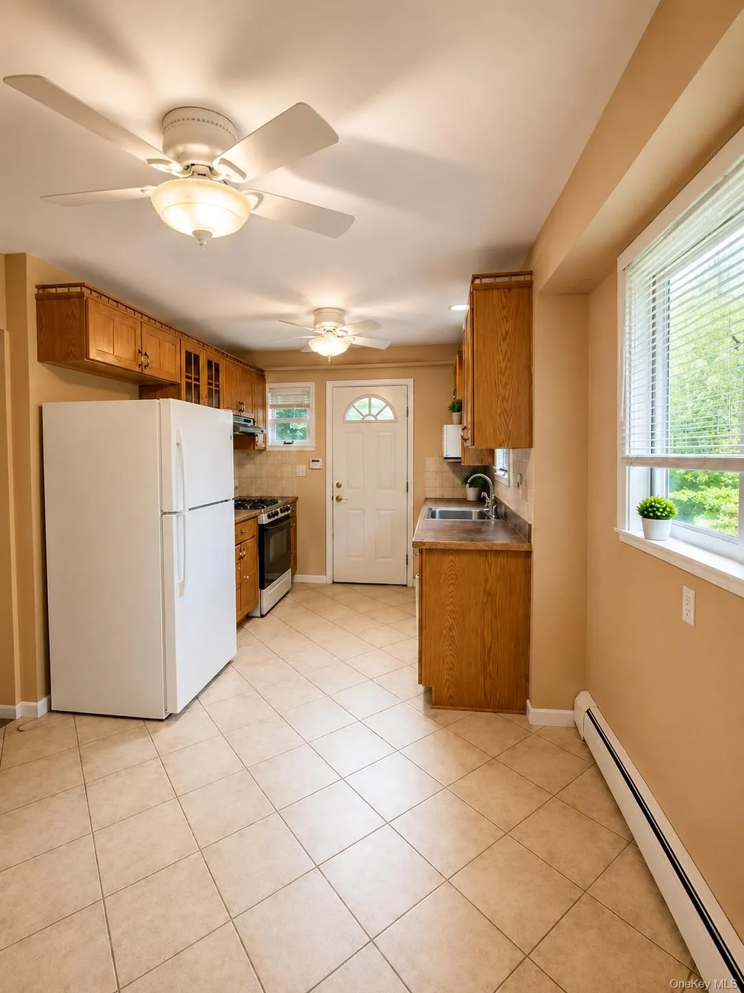 54 Capt Shankey Drive, Haverstraw, NY, 3 Bedrooms Bedrooms, 8 Rooms Rooms,1 BathroomBathrooms,Residential Lease,For Rent,Capt Shankey,0,1029366 54 Capt Shankey Drive, Haverstraw, NY, 3 Bedrooms Bedrooms, 8 Rooms Rooms,1 BathroomBathrooms,Residential Lease,For Rent,Capt Shankey,0,1029366