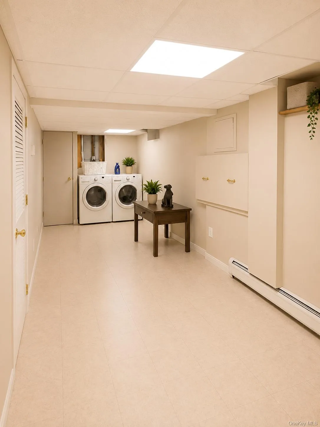 54 Capt Shankey Drive, Haverstraw, NY, 3 Bedrooms Bedrooms, 8 Rooms Rooms,1 BathroomBathrooms,Residential Lease,For Rent,Capt Shankey,0,1029366 54 Capt Shankey Drive, Haverstraw, NY, 3 Bedrooms Bedrooms, 8 Rooms Rooms,1 BathroomBathrooms,Residential Lease,For Rent,Capt Shankey,0,1029366