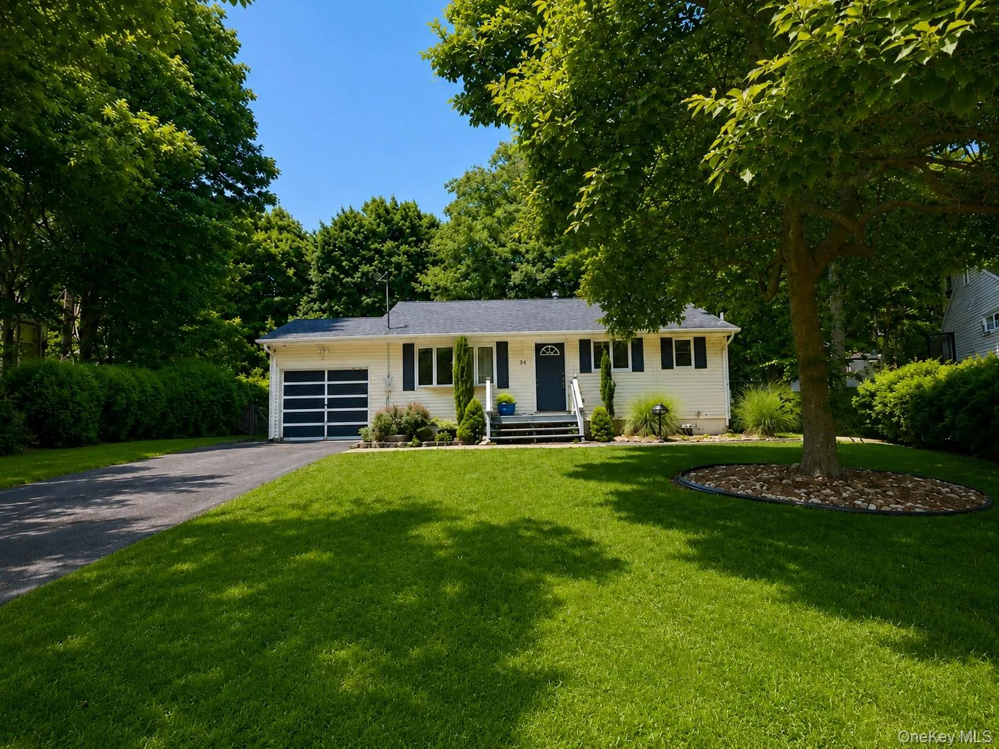 54 Capt Shankey Drive, Haverstraw, NY, 3 Bedrooms Bedrooms, 8 Rooms Rooms,1 BathroomBathrooms,Residential Lease,For Rent,Capt Shankey,0,1029366 54 Capt Shankey Drive, Haverstraw, NY, 3 Bedrooms Bedrooms, 8 Rooms Rooms,1 BathroomBathrooms,Residential Lease,For Rent,Capt Shankey,0,1029366