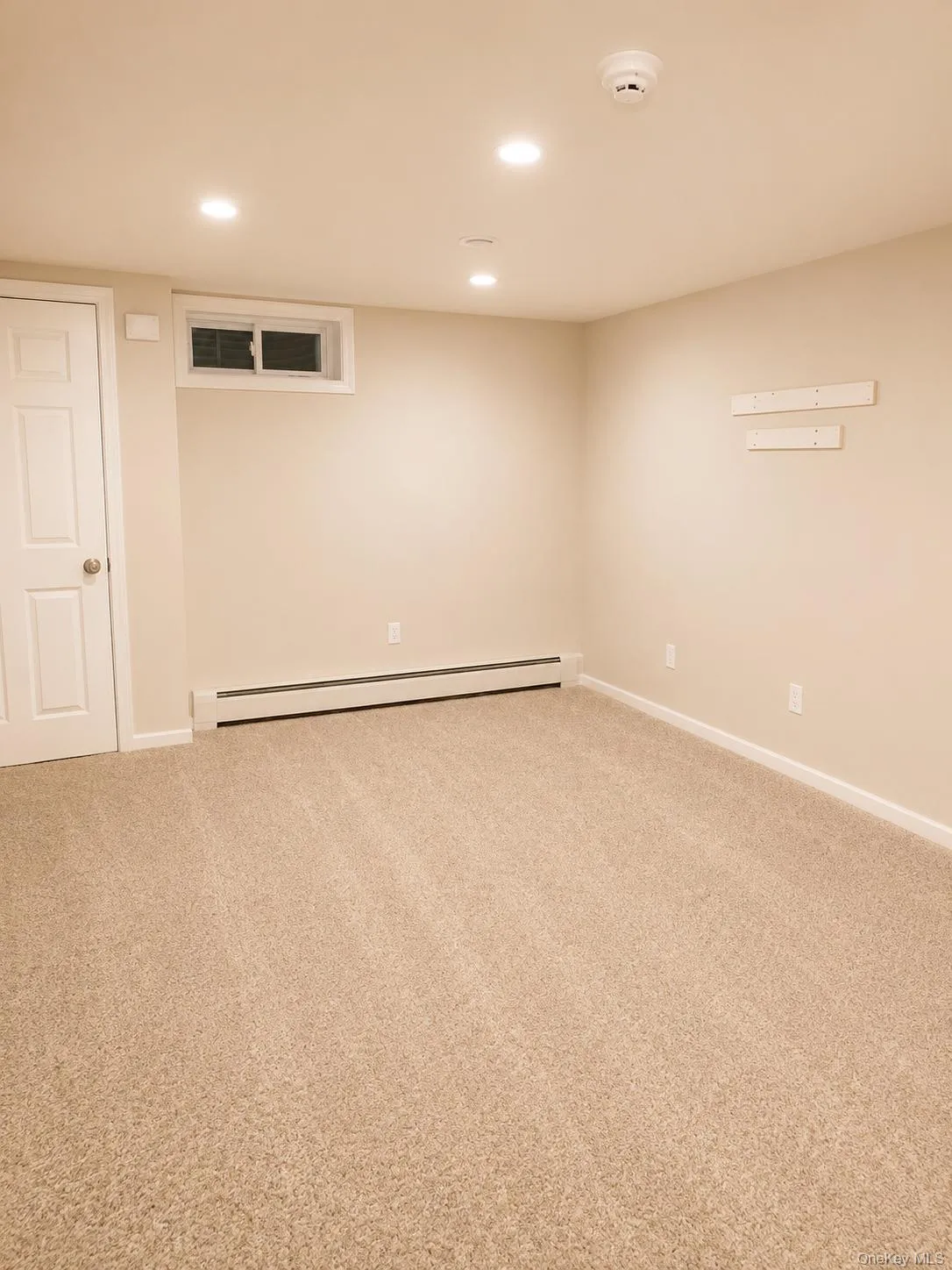 54 Capt Shankey Drive, Haverstraw, NY, 3 Bedrooms Bedrooms, 8 Rooms Rooms,1 BathroomBathrooms,Residential Lease,For Rent,Capt Shankey,0,1029366 54 Capt Shankey Drive, Haverstraw, NY, 3 Bedrooms Bedrooms, 8 Rooms Rooms,1 BathroomBathrooms,Residential Lease,For Rent,Capt Shankey,0,1029366