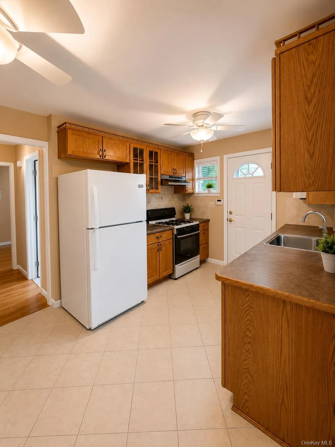 54 Capt Shankey Drive, Haverstraw, NY, 3 Bedrooms Bedrooms, 8 Rooms Rooms,1 BathroomBathrooms,Residential Lease,For Rent,Capt Shankey,0,1029366 54 Capt Shankey Drive, Haverstraw, NY, 3 Bedrooms Bedrooms, 8 Rooms Rooms,1 BathroomBathrooms,Residential Lease,For Rent,Capt Shankey,0,1029366