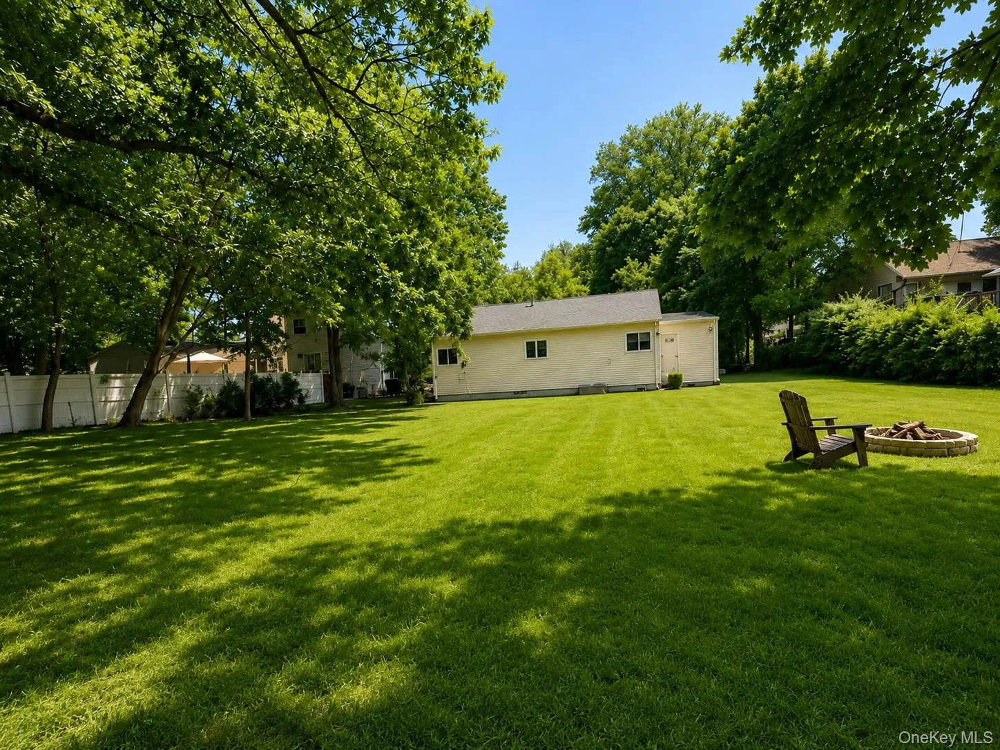 54 Capt Shankey Drive, Haverstraw, NY, 3 Bedrooms Bedrooms, 8 Rooms Rooms,1 BathroomBathrooms,Residential Lease,For Rent,Capt Shankey,0,1029366 54 Capt Shankey Drive, Haverstraw, NY, 3 Bedrooms Bedrooms, 8 Rooms Rooms,1 BathroomBathrooms,Residential Lease,For Rent,Capt Shankey,0,1029366
