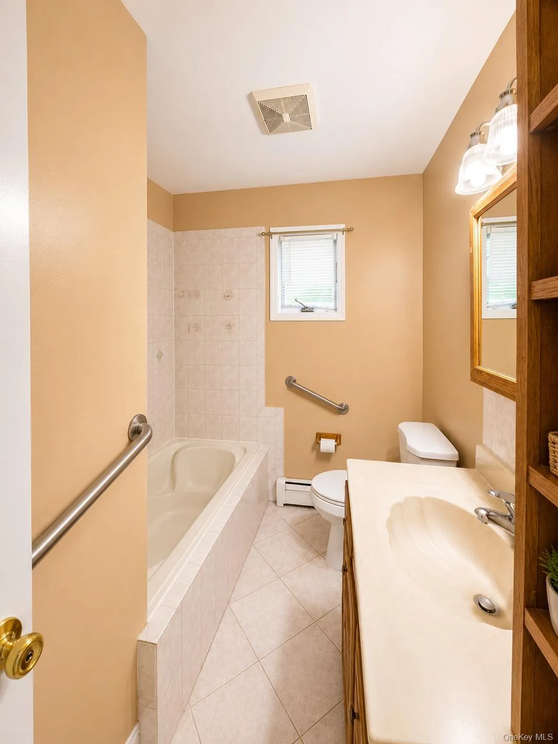 54 Capt Shankey Drive, Haverstraw, NY, 3 Bedrooms Bedrooms, 8 Rooms Rooms,1 BathroomBathrooms,Residential Lease,For Rent,Capt Shankey,0,1029366 54 Capt Shankey Drive, Haverstraw, NY, 3 Bedrooms Bedrooms, 8 Rooms Rooms,1 BathroomBathrooms,Residential Lease,For Rent,Capt Shankey,0,1029366