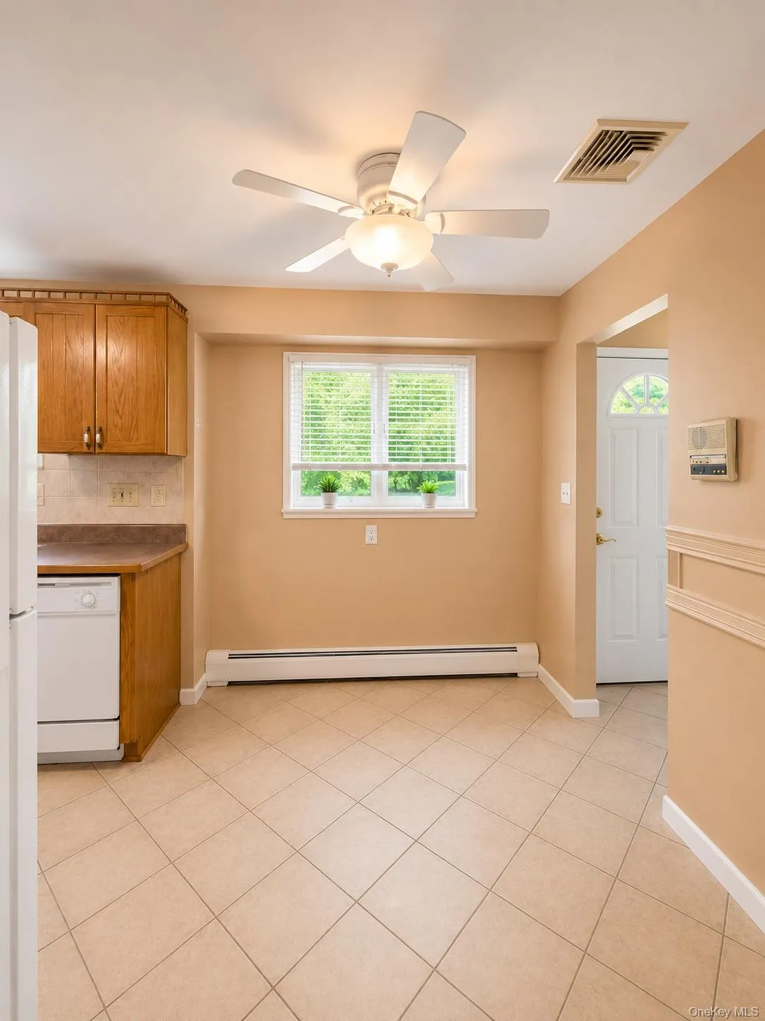 54 Capt Shankey Drive, Haverstraw, NY, 3 Bedrooms Bedrooms, 8 Rooms Rooms,1 BathroomBathrooms,Residential Lease,For Rent,Capt Shankey,0,1029366 54 Capt Shankey Drive, Haverstraw, NY, 3 Bedrooms Bedrooms, 8 Rooms Rooms,1 BathroomBathrooms,Residential Lease,For Rent,Capt Shankey,0,1029366