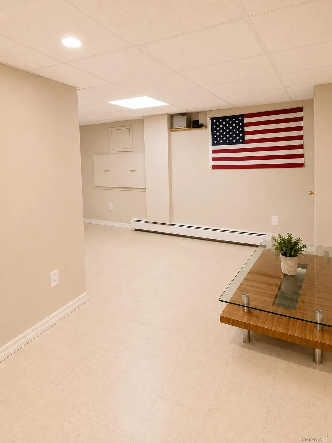 54 Capt Shankey Drive, Haverstraw, NY, 3 Bedrooms Bedrooms, 8 Rooms Rooms,1 BathroomBathrooms,Residential Lease,For Rent,Capt Shankey,0,1029366 54 Capt Shankey Drive, Haverstraw, NY, 3 Bedrooms Bedrooms, 8 Rooms Rooms,1 BathroomBathrooms,Residential Lease,For Rent,Capt Shankey,0,1029366