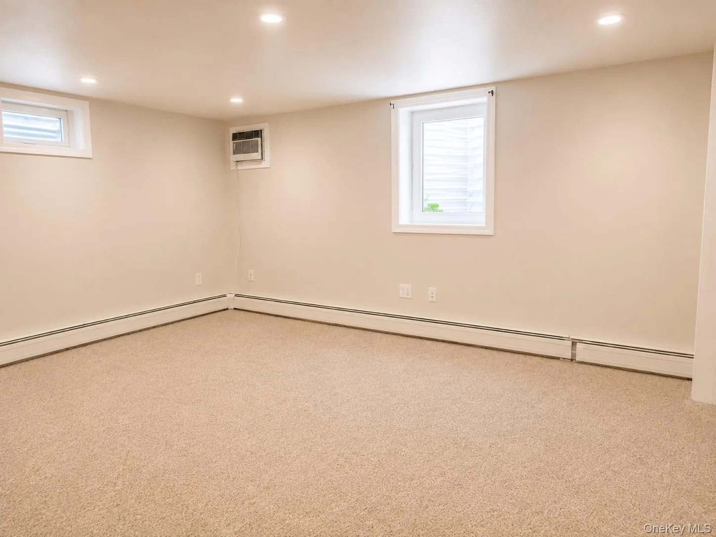 54 Capt Shankey Drive, Haverstraw, NY, 3 Bedrooms Bedrooms, 8 Rooms Rooms,1 BathroomBathrooms,Residential Lease,For Rent,Capt Shankey,0,1029366 54 Capt Shankey Drive, Haverstraw, NY, 3 Bedrooms Bedrooms, 8 Rooms Rooms,1 BathroomBathrooms,Residential Lease,For Rent,Capt Shankey,0,1029366