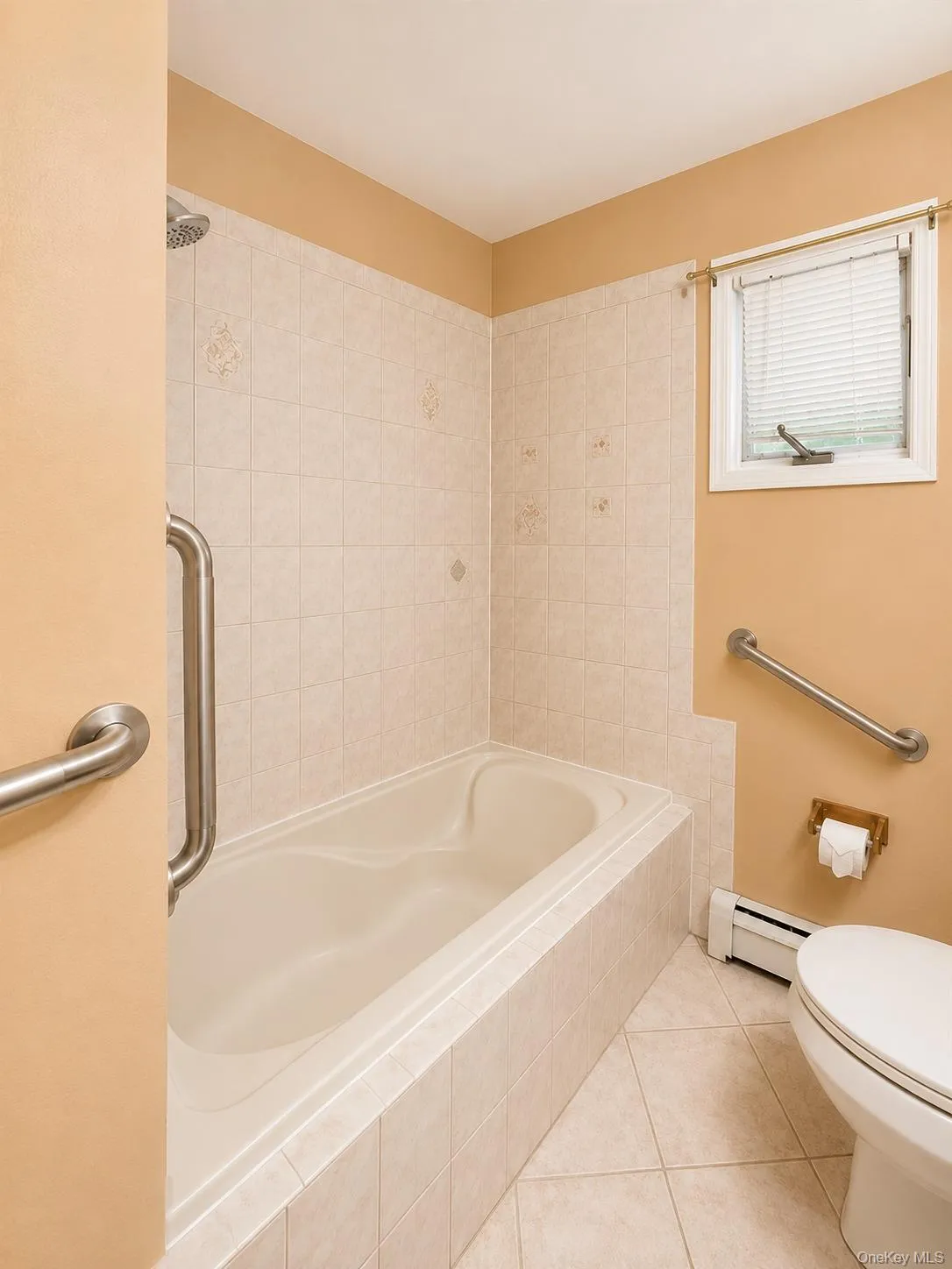 54 Capt Shankey Drive, Haverstraw, NY, 3 Bedrooms Bedrooms, 8 Rooms Rooms,1 BathroomBathrooms,Residential Lease,For Rent,Capt Shankey,0,1029366 54 Capt Shankey Drive, Haverstraw, NY, 3 Bedrooms Bedrooms, 8 Rooms Rooms,1 BathroomBathrooms,Residential Lease,For Rent,Capt Shankey,0,1029366