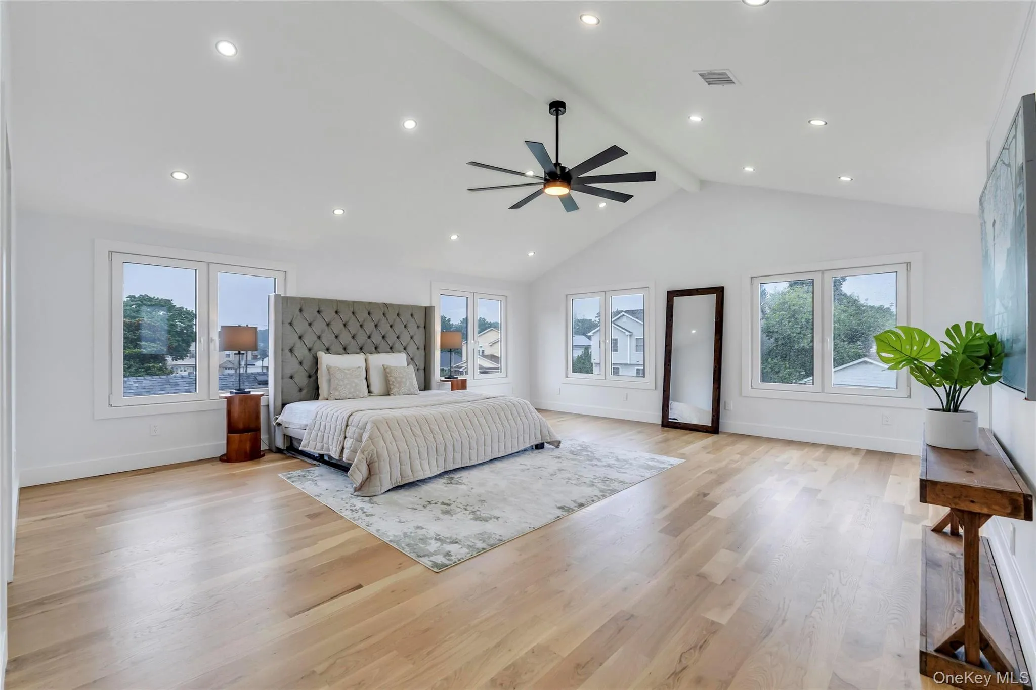 2497 Balsam Avenue, Hempstead, NY, 5 Bedrooms Bedrooms, 12 Rooms Rooms,6 BathroomsBathrooms,Residential,For Rent,Balsam,0,1029368 2497 Balsam Avenue, Hempstead, NY, 5 Bedrooms Bedrooms, 12 Rooms Rooms,6 BathroomsBathrooms,Residential,For Rent,Balsam,0,1029368