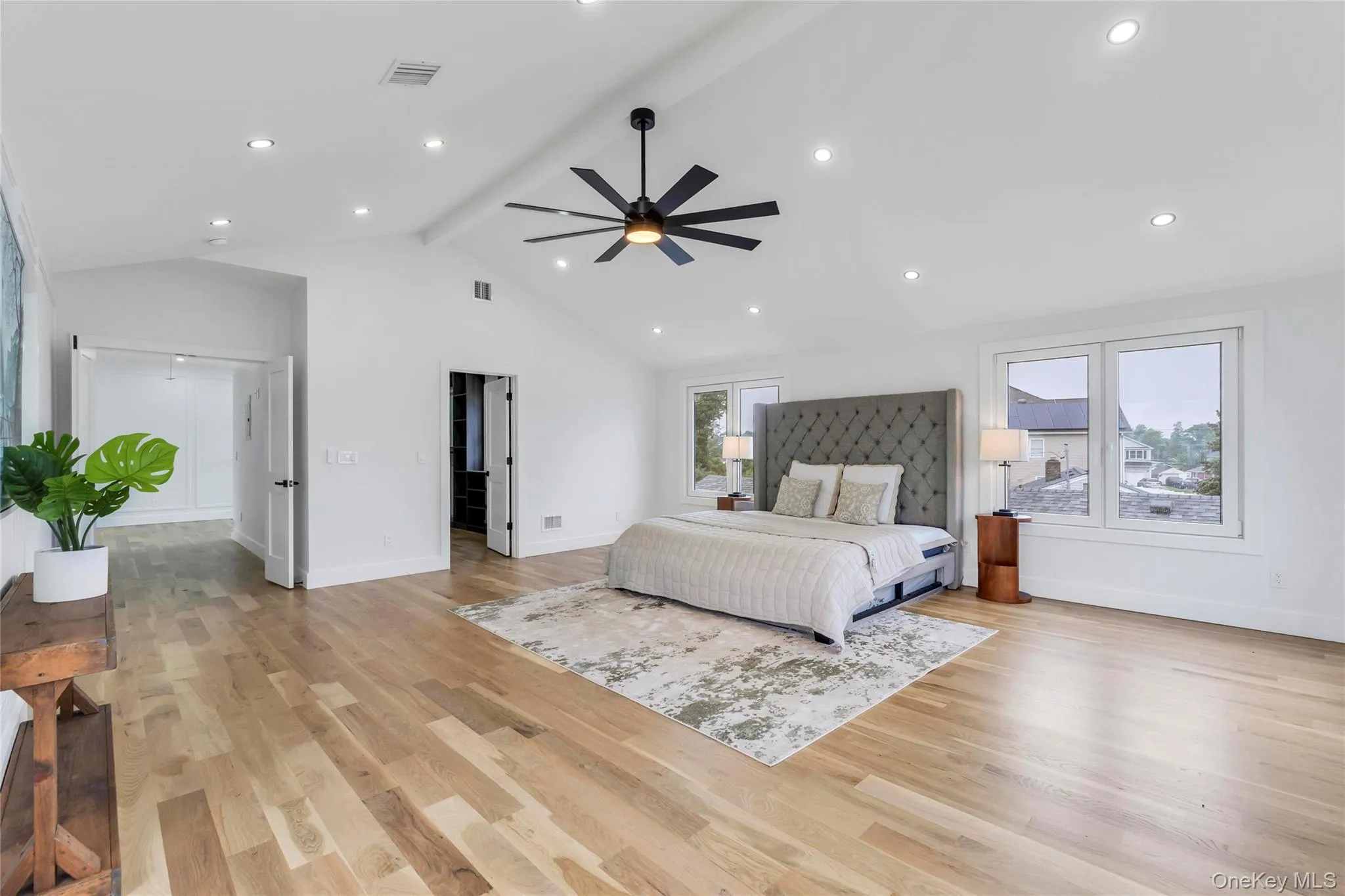 2497 Balsam Avenue, Hempstead, NY, 5 Bedrooms Bedrooms, 12 Rooms Rooms,6 BathroomsBathrooms,Residential,For Rent,Balsam,0,1029368 2497 Balsam Avenue, Hempstead, NY, 5 Bedrooms Bedrooms, 12 Rooms Rooms,6 BathroomsBathrooms,Residential,For Rent,Balsam,0,1029368