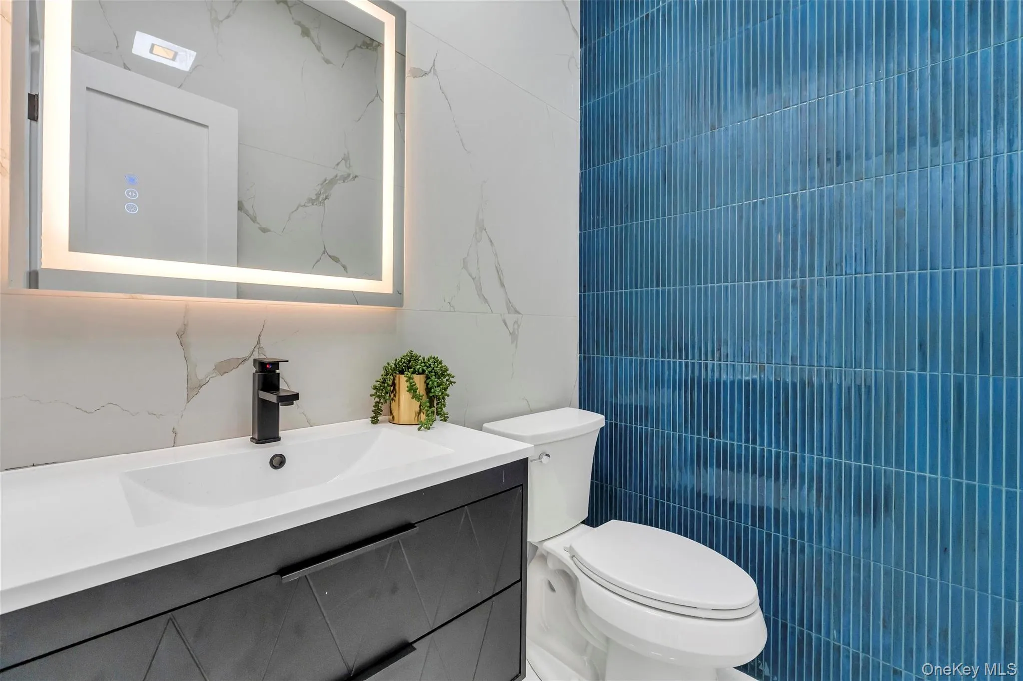 2497 Balsam Avenue, Hempstead, NY, 5 Bedrooms Bedrooms, 12 Rooms Rooms,6 BathroomsBathrooms,Residential,For Rent,Balsam,0,1029368 2497 Balsam Avenue, Hempstead, NY, 5 Bedrooms Bedrooms, 12 Rooms Rooms,6 BathroomsBathrooms,Residential,For Rent,Balsam,0,1029368