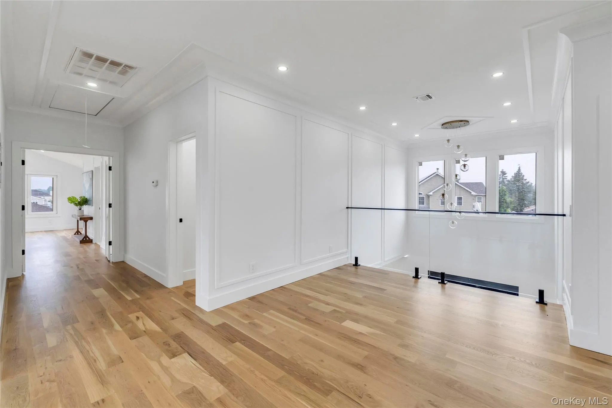 2497 Balsam Avenue, Hempstead, NY, 5 Bedrooms Bedrooms, 12 Rooms Rooms,6 BathroomsBathrooms,Residential,For Rent,Balsam,0,1029368 2497 Balsam Avenue, Hempstead, NY, 5 Bedrooms Bedrooms, 12 Rooms Rooms,6 BathroomsBathrooms,Residential,For Rent,Balsam,0,1029368
