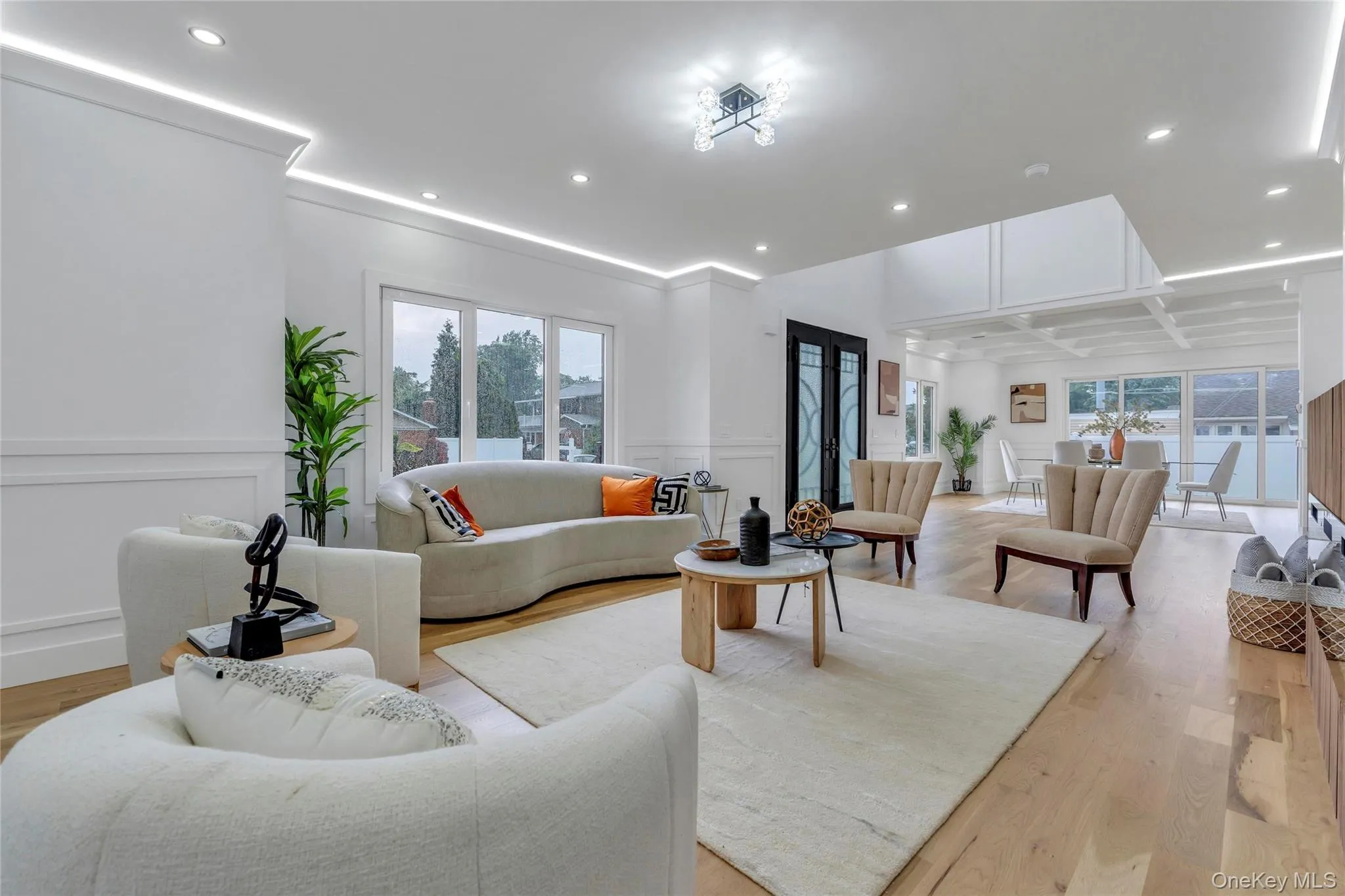 2497 Balsam Avenue, Hempstead, NY, 5 Bedrooms Bedrooms, 12 Rooms Rooms,6 BathroomsBathrooms,Residential,For Rent,Balsam,0,1029368 2497 Balsam Avenue, Hempstead, NY, 5 Bedrooms Bedrooms, 12 Rooms Rooms,6 BathroomsBathrooms,Residential,For Rent,Balsam,0,1029368