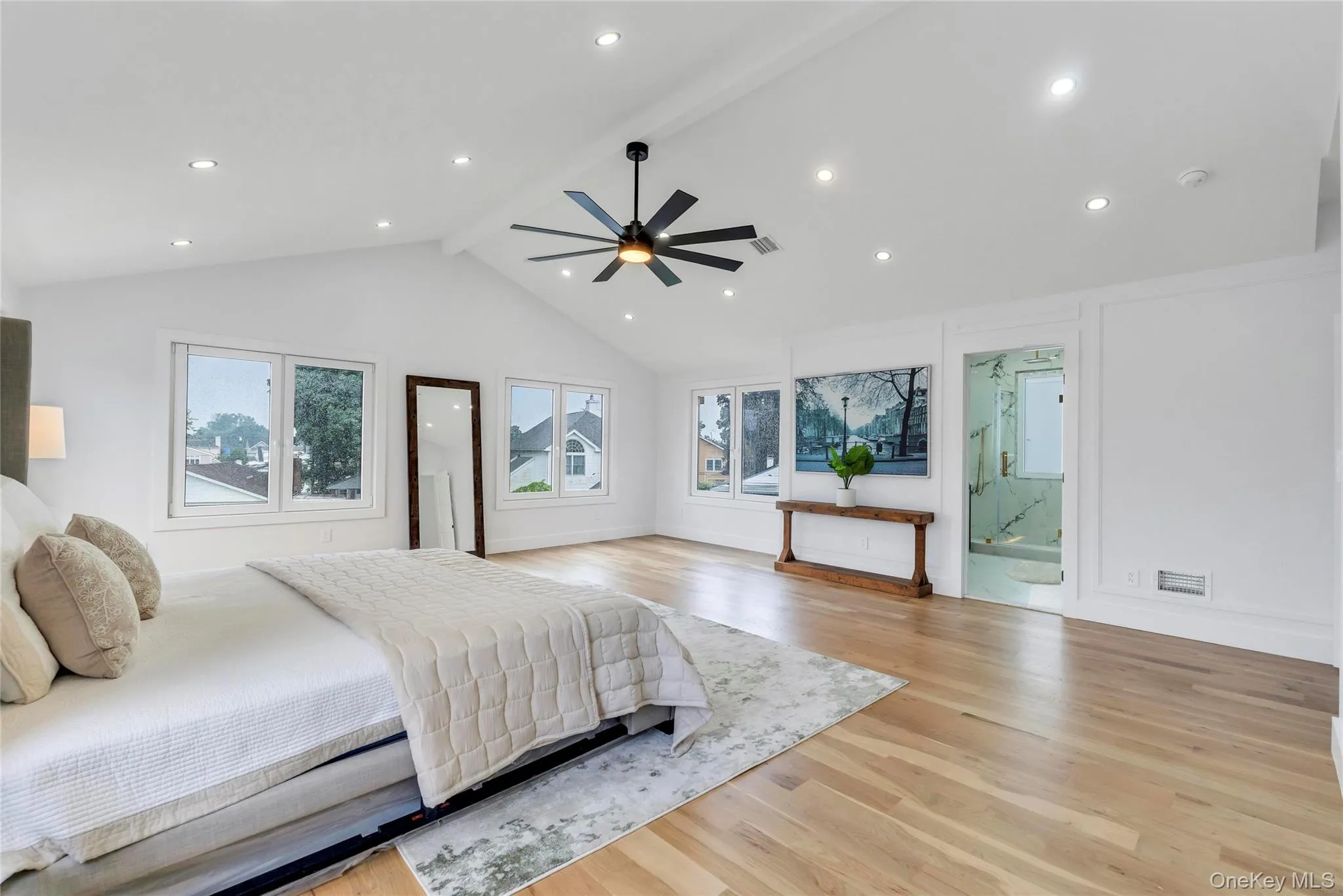 2497 Balsam Avenue, Hempstead, NY, 5 Bedrooms Bedrooms, 12 Rooms Rooms,6 BathroomsBathrooms,Residential,For Rent,Balsam,0,1029368 2497 Balsam Avenue, Hempstead, NY, 5 Bedrooms Bedrooms, 12 Rooms Rooms,6 BathroomsBathrooms,Residential,For Rent,Balsam,0,1029368