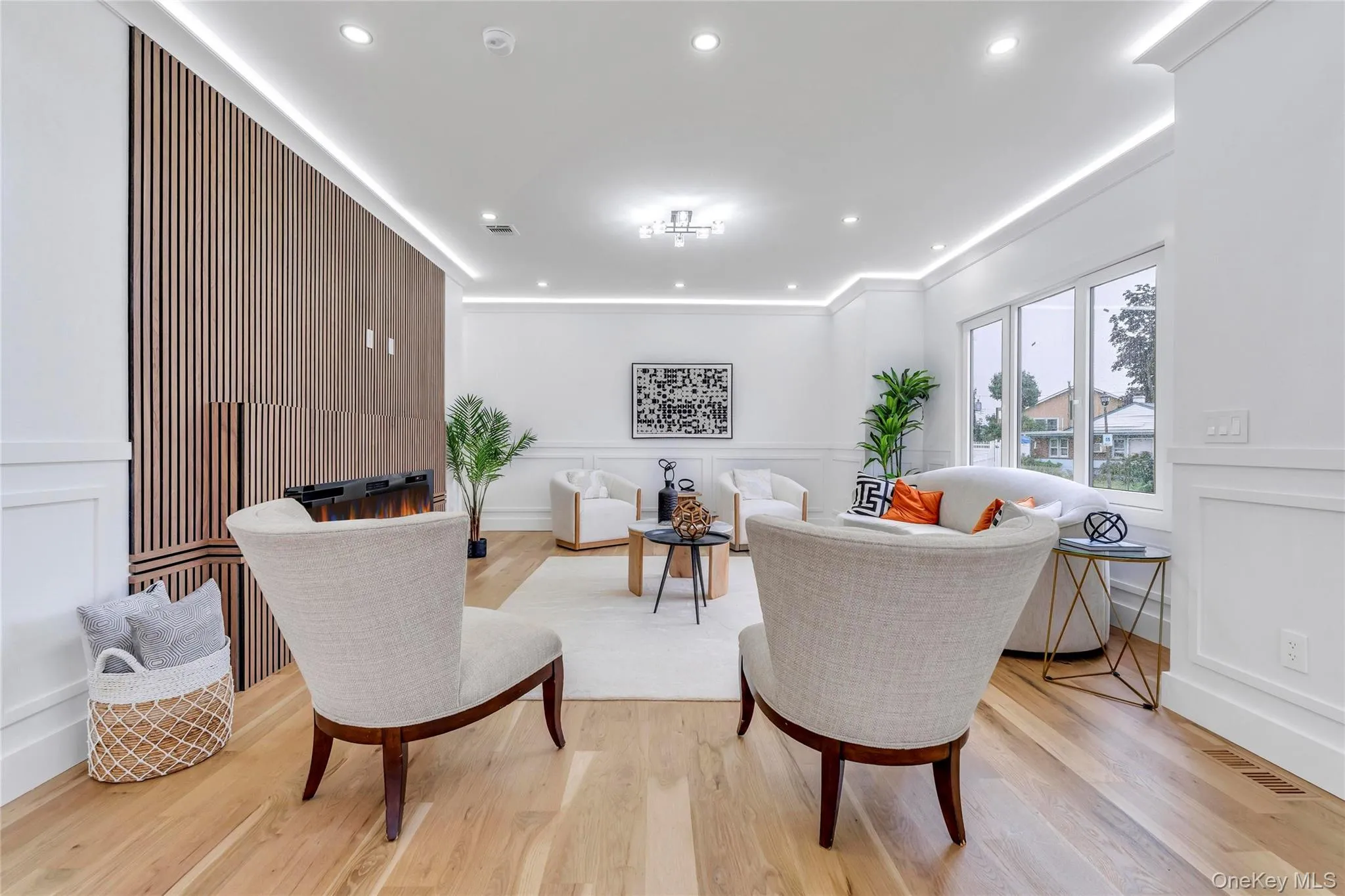 2497 Balsam Avenue, Hempstead, NY, 5 Bedrooms Bedrooms, 12 Rooms Rooms,6 BathroomsBathrooms,Residential,For Rent,Balsam,0,1029368 2497 Balsam Avenue, Hempstead, NY, 5 Bedrooms Bedrooms, 12 Rooms Rooms,6 BathroomsBathrooms,Residential,For Rent,Balsam,0,1029368