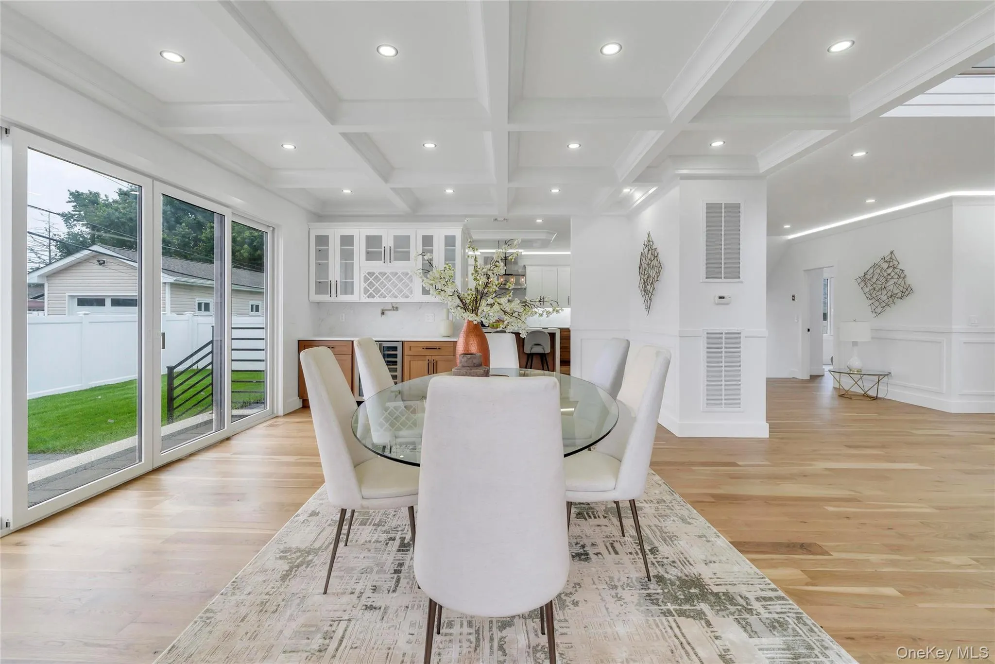 2497 Balsam Avenue, Hempstead, NY, 5 Bedrooms Bedrooms, 12 Rooms Rooms,6 BathroomsBathrooms,Residential,For Rent,Balsam,0,1029368 2497 Balsam Avenue, Hempstead, NY, 5 Bedrooms Bedrooms, 12 Rooms Rooms,6 BathroomsBathrooms,Residential,For Rent,Balsam,0,1029368