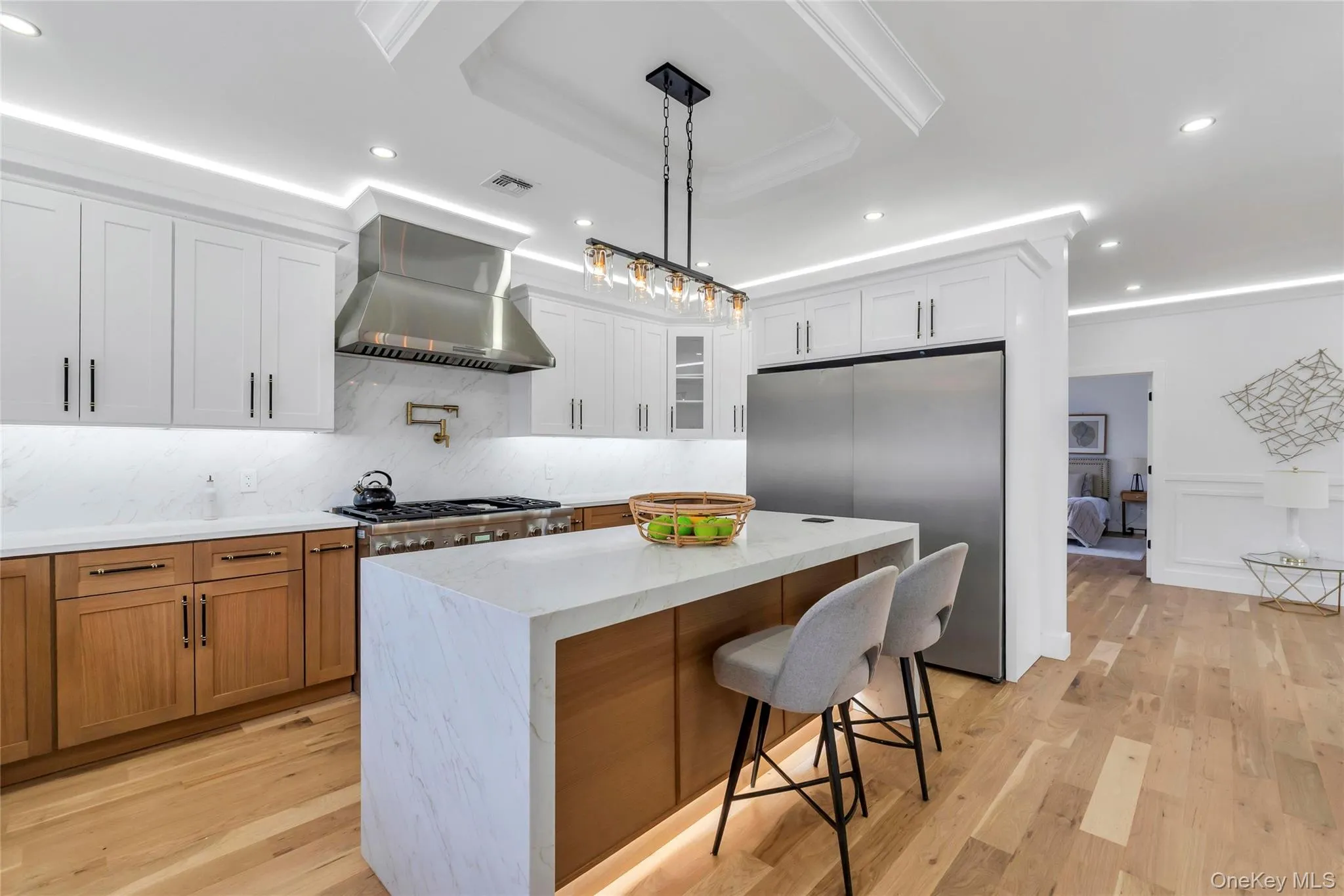 2497 Balsam Avenue, Hempstead, NY, 5 Bedrooms Bedrooms, 12 Rooms Rooms,6 BathroomsBathrooms,Residential,For Rent,Balsam,0,1029368 2497 Balsam Avenue, Hempstead, NY, 5 Bedrooms Bedrooms, 12 Rooms Rooms,6 BathroomsBathrooms,Residential,For Rent,Balsam,0,1029368