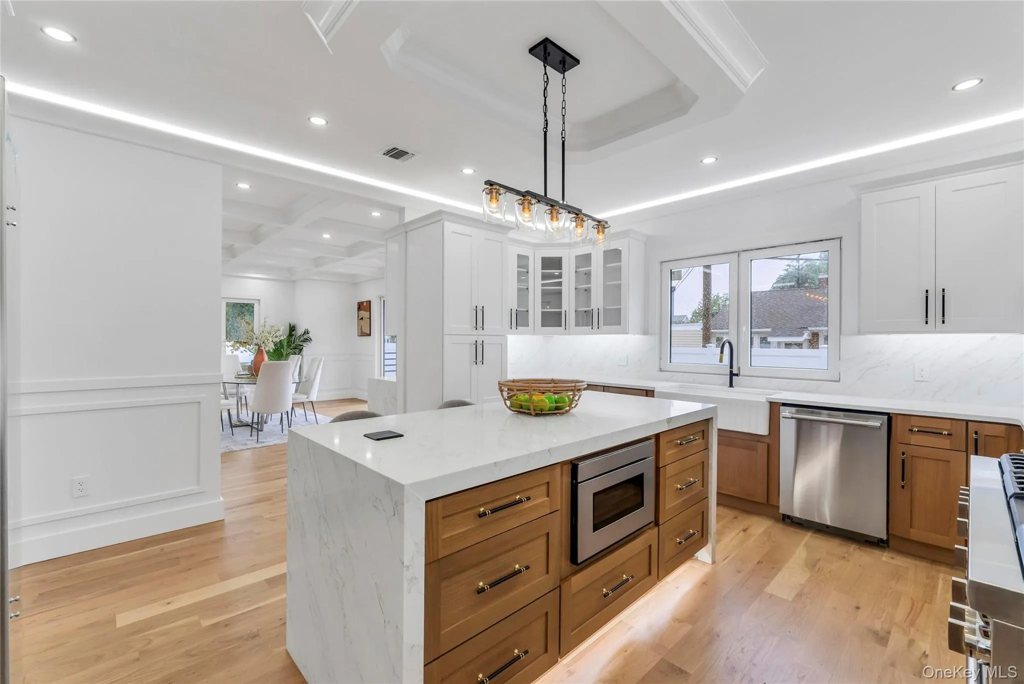 2497 Balsam Avenue, Hempstead, NY, 5 Bedrooms Bedrooms, 12 Rooms Rooms,6 BathroomsBathrooms,Residential,For Rent,Balsam,0,1029368 2497 Balsam Avenue, Hempstead, NY, 5 Bedrooms Bedrooms, 12 Rooms Rooms,6 BathroomsBathrooms,Residential,For Rent,Balsam,0,1029368
