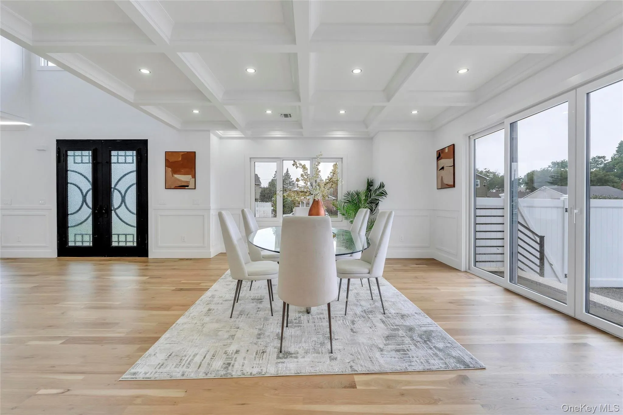 2497 Balsam Avenue, Hempstead, NY, 5 Bedrooms Bedrooms, 12 Rooms Rooms,6 BathroomsBathrooms,Residential,For Rent,Balsam,0,1029368 2497 Balsam Avenue, Hempstead, NY, 5 Bedrooms Bedrooms, 12 Rooms Rooms,6 BathroomsBathrooms,Residential,For Rent,Balsam,0,1029368