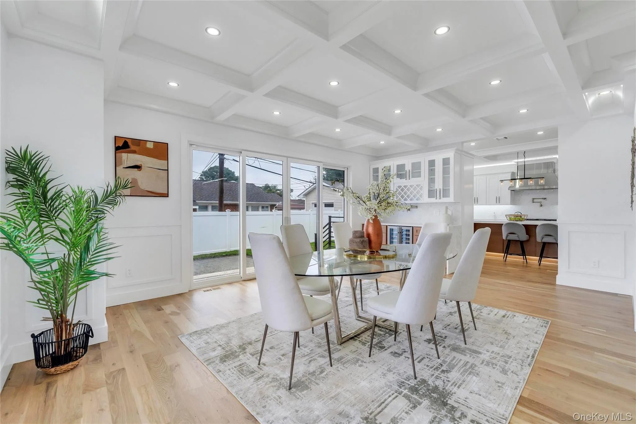 2497 Balsam Avenue, Hempstead, NY, 5 Bedrooms Bedrooms, 12 Rooms Rooms,6 BathroomsBathrooms,Residential,For Rent,Balsam,0,1029368 2497 Balsam Avenue, Hempstead, NY, 5 Bedrooms Bedrooms, 12 Rooms Rooms,6 BathroomsBathrooms,Residential,For Rent,Balsam,0,1029368