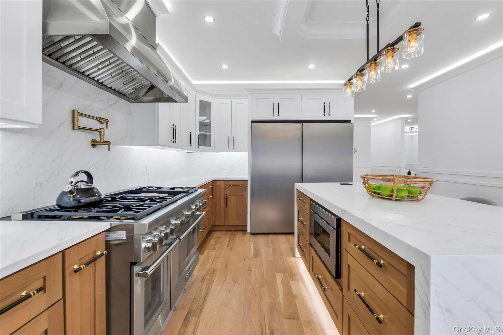 2497 Balsam Avenue, Hempstead, NY, 5 Bedrooms Bedrooms, 12 Rooms Rooms,6 BathroomsBathrooms,Residential,For Rent,Balsam,0,1029368 2497 Balsam Avenue, Hempstead, NY, 5 Bedrooms Bedrooms, 12 Rooms Rooms,6 BathroomsBathrooms,Residential,For Rent,Balsam,0,1029368