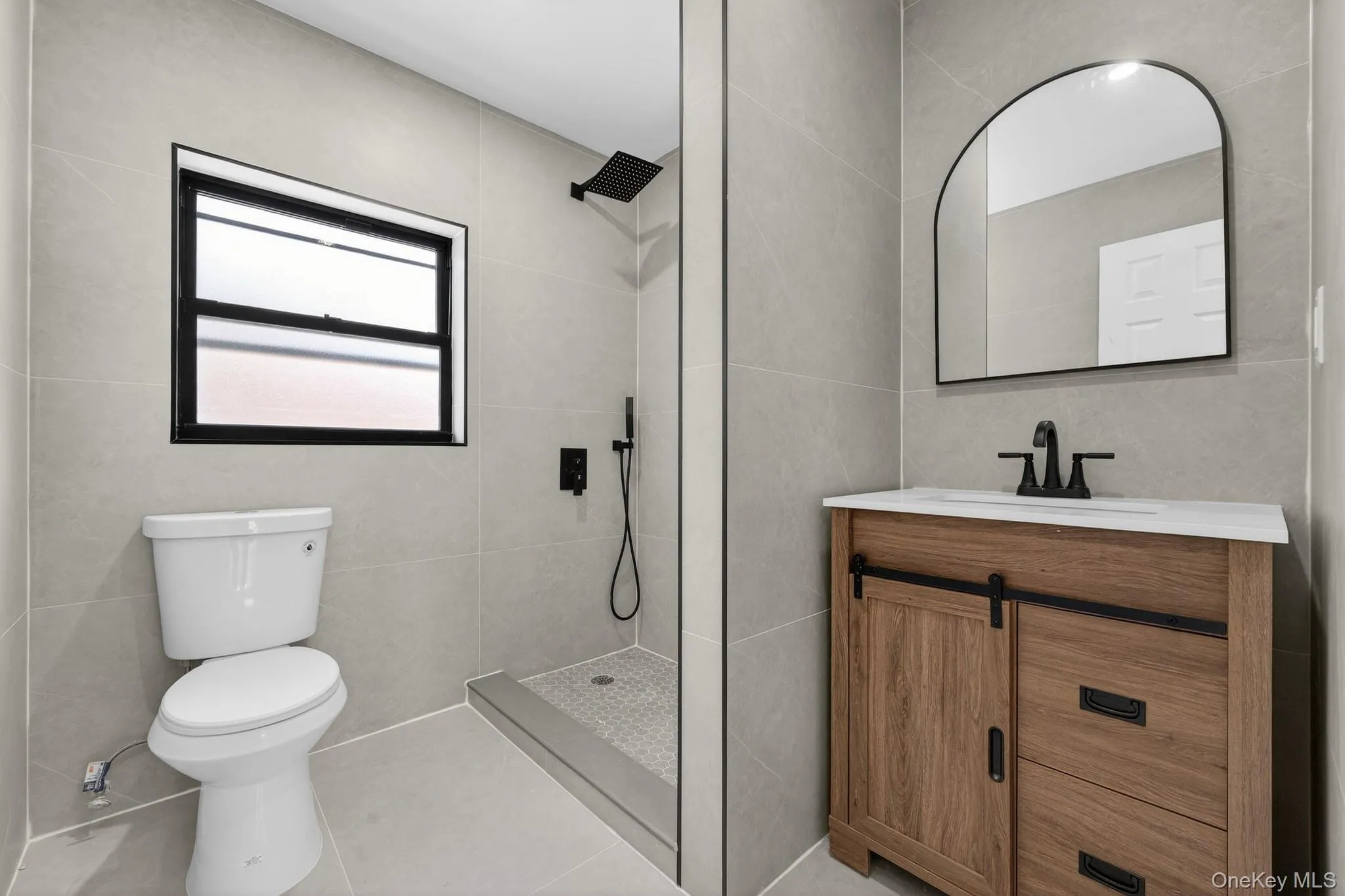 186-14 121st Avenue, New York, NY, 4 Bedrooms Bedrooms, 12 Rooms Rooms,3 BathroomsBathrooms,Residential,For Rent,121st,0,1029369 186-14 121st Avenue, New York, NY, 4 Bedrooms Bedrooms, 12 Rooms Rooms,3 BathroomsBathrooms,Residential,For Rent,121st,0,1029369