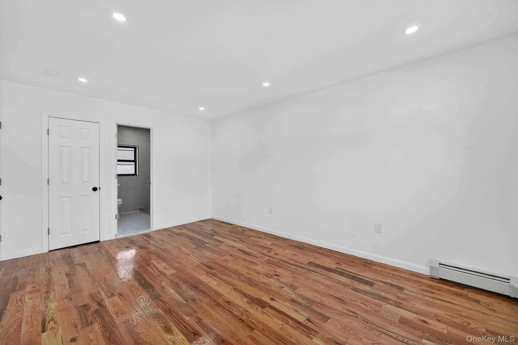 186-14 121st Avenue, New York, NY, 4 Bedrooms Bedrooms, 12 Rooms Rooms,3 BathroomsBathrooms,Residential,For Rent,121st,0,1029369 186-14 121st Avenue, New York, NY, 4 Bedrooms Bedrooms, 12 Rooms Rooms,3 BathroomsBathrooms,Residential,For Rent,121st,0,1029369