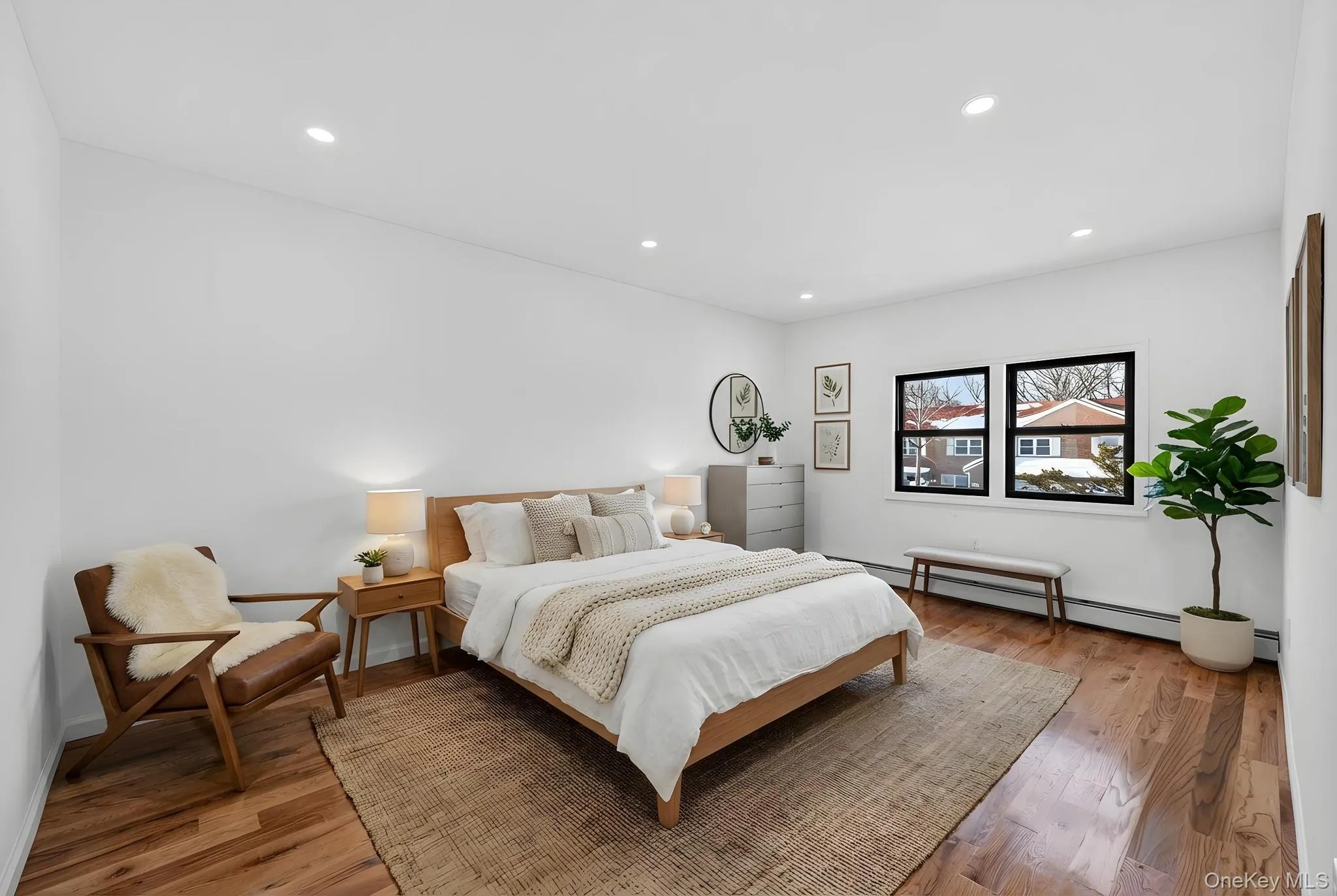 186-14 121st Avenue, New York, NY, 4 Bedrooms Bedrooms, 12 Rooms Rooms,3 BathroomsBathrooms,Residential,For Rent,121st,0,1029369 186-14 121st Avenue, New York, NY, 4 Bedrooms Bedrooms, 12 Rooms Rooms,3 BathroomsBathrooms,Residential,For Rent,121st,0,1029369