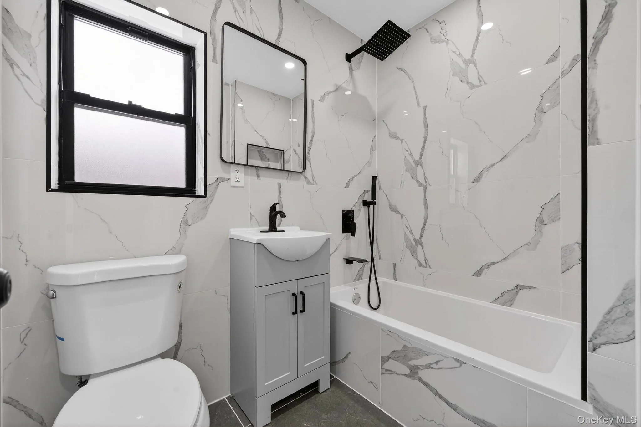 186-14 121st Avenue, New York, NY, 4 Bedrooms Bedrooms, 12 Rooms Rooms,3 BathroomsBathrooms,Residential,For Rent,121st,0,1029369 186-14 121st Avenue, New York, NY, 4 Bedrooms Bedrooms, 12 Rooms Rooms,3 BathroomsBathrooms,Residential,For Rent,121st,0,1029369