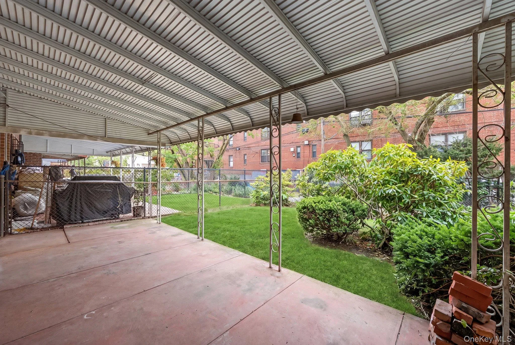 186-14 121st Avenue, New York, NY, 4 Bedrooms Bedrooms, 12 Rooms Rooms,3 BathroomsBathrooms,Residential,For Rent,121st,0,1029369 186-14 121st Avenue, New York, NY, 4 Bedrooms Bedrooms, 12 Rooms Rooms,3 BathroomsBathrooms,Residential,For Rent,121st,0,1029369