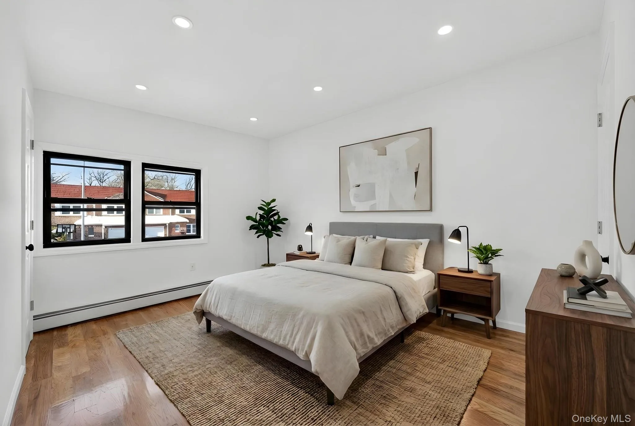 186-14 121st Avenue, New York, NY, 4 Bedrooms Bedrooms, 12 Rooms Rooms,3 BathroomsBathrooms,Residential,For Rent,121st,0,1029369 186-14 121st Avenue, New York, NY, 4 Bedrooms Bedrooms, 12 Rooms Rooms,3 BathroomsBathrooms,Residential,For Rent,121st,0,1029369