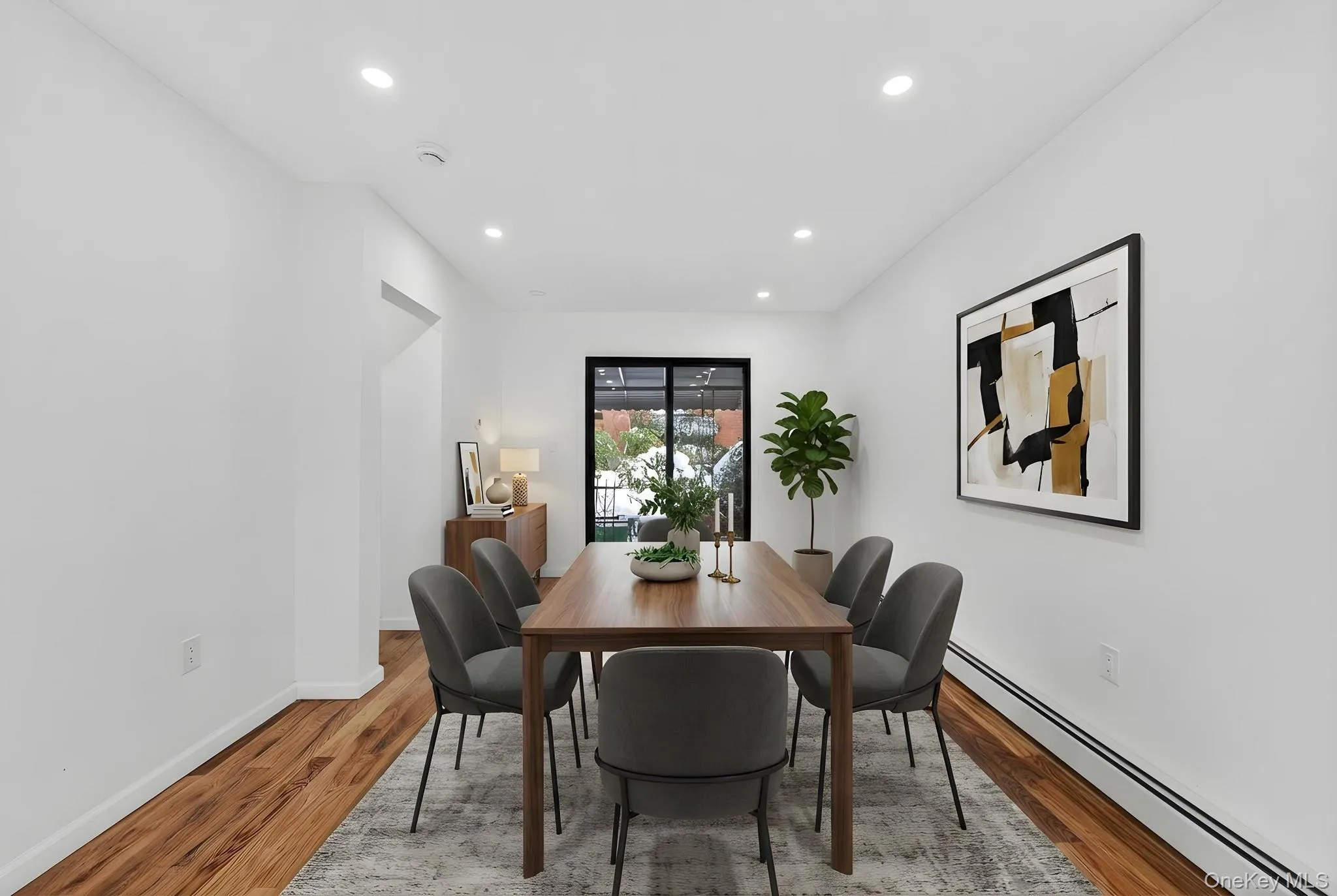 186-14 121st Avenue, New York, NY, 4 Bedrooms Bedrooms, 12 Rooms Rooms,3 BathroomsBathrooms,Residential,For Rent,121st,0,1029369 186-14 121st Avenue, New York, NY, 4 Bedrooms Bedrooms, 12 Rooms Rooms,3 BathroomsBathrooms,Residential,For Rent,121st,0,1029369