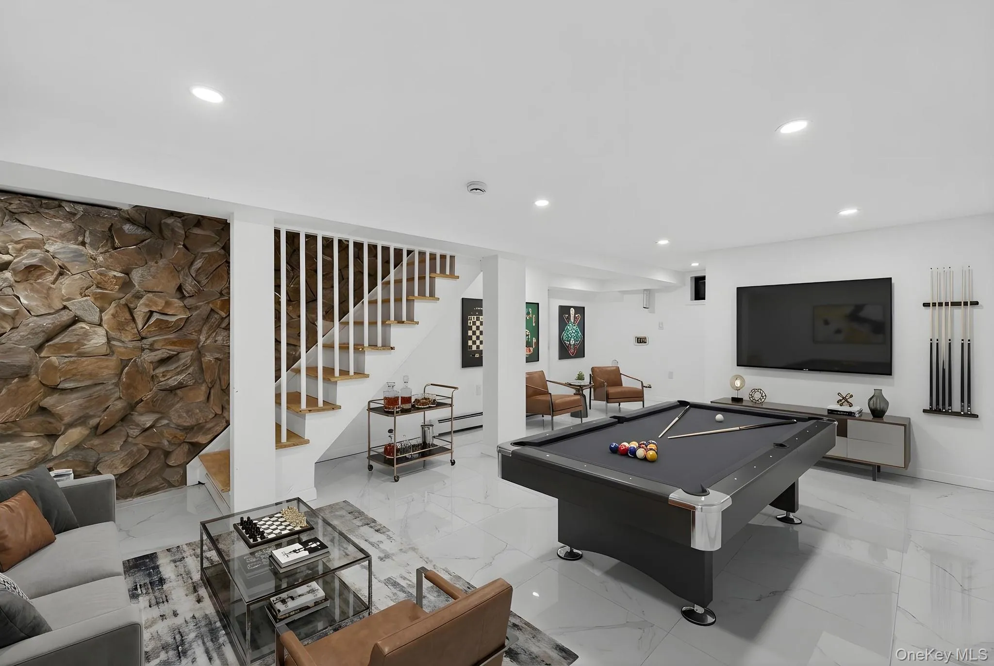 186-14 121st Avenue, New York, NY, 4 Bedrooms Bedrooms, 12 Rooms Rooms,3 BathroomsBathrooms,Residential,For Rent,121st,0,1029369 186-14 121st Avenue, New York, NY, 4 Bedrooms Bedrooms, 12 Rooms Rooms,3 BathroomsBathrooms,Residential,For Rent,121st,0,1029369