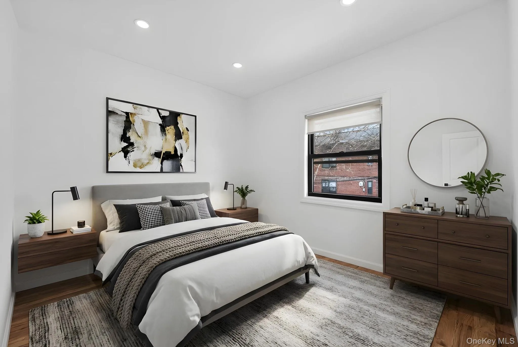 186-14 121st Avenue, New York, NY, 4 Bedrooms Bedrooms, 12 Rooms Rooms,3 BathroomsBathrooms,Residential,For Rent,121st,0,1029369 186-14 121st Avenue, New York, NY, 4 Bedrooms Bedrooms, 12 Rooms Rooms,3 BathroomsBathrooms,Residential,For Rent,121st,0,1029369