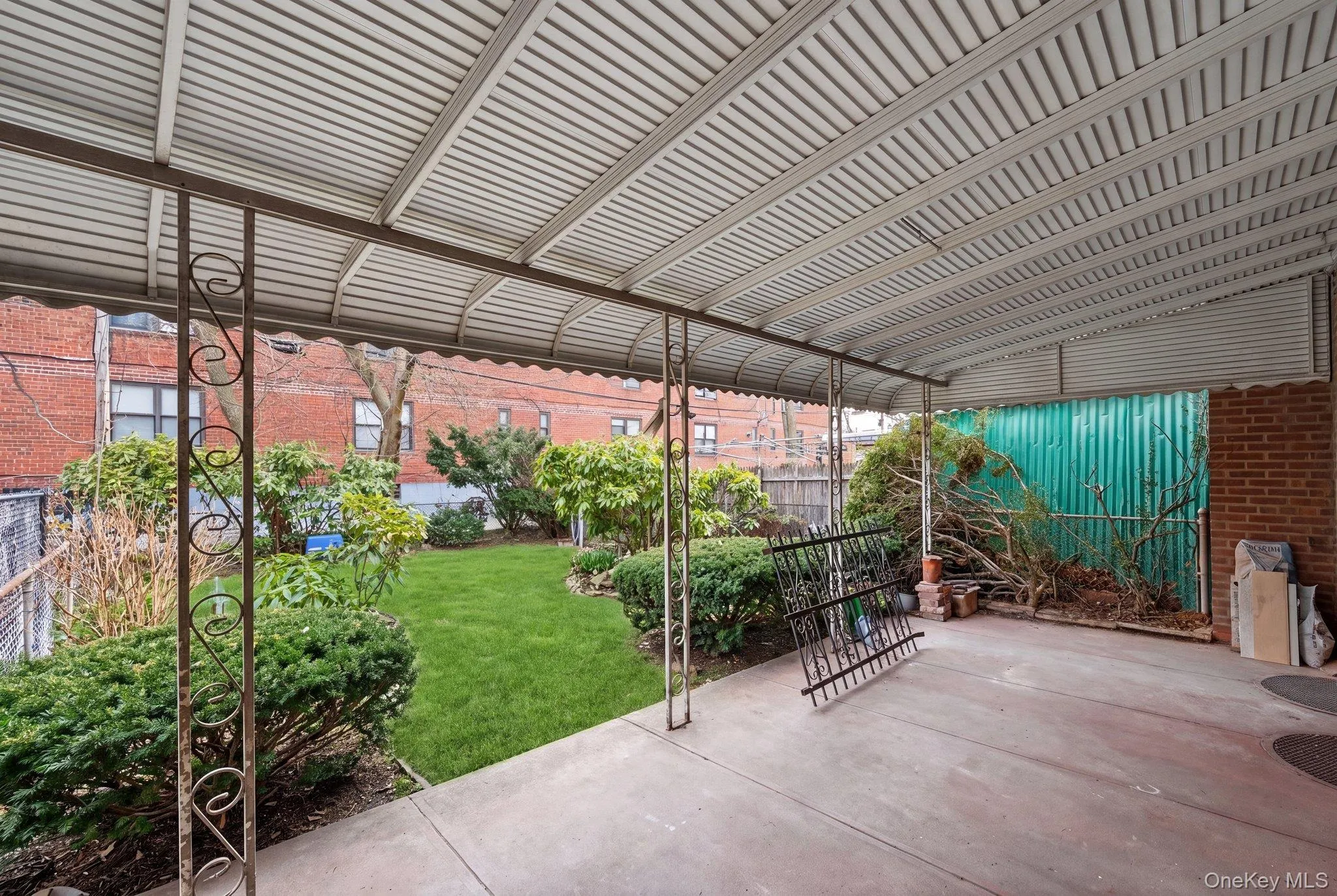 186-14 121st Avenue, New York, NY, 4 Bedrooms Bedrooms, 12 Rooms Rooms,3 BathroomsBathrooms,Residential,For Rent,121st,0,1029369 186-14 121st Avenue, New York, NY, 4 Bedrooms Bedrooms, 12 Rooms Rooms,3 BathroomsBathrooms,Residential,For Rent,121st,0,1029369