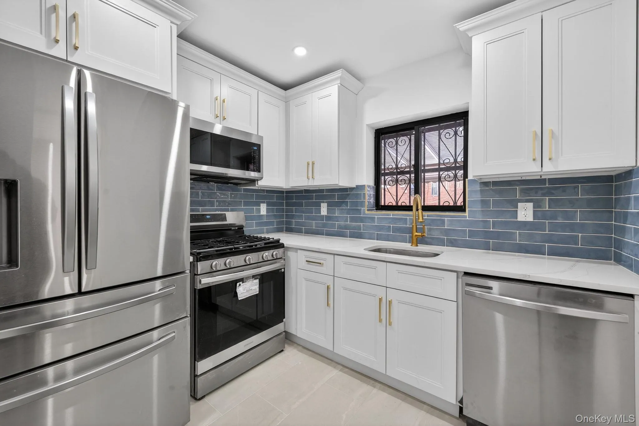 186-14 121st Avenue, New York, NY, 4 Bedrooms Bedrooms, 12 Rooms Rooms,3 BathroomsBathrooms,Residential,For Rent,121st,0,1029369 186-14 121st Avenue, New York, NY, 4 Bedrooms Bedrooms, 12 Rooms Rooms,3 BathroomsBathrooms,Residential,For Rent,121st,0,1029369