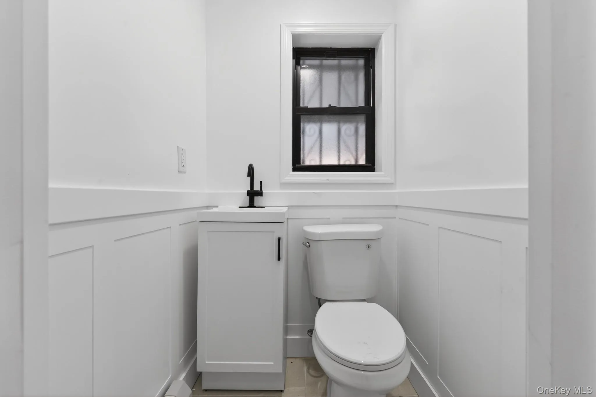 186-14 121st Avenue, New York, NY, 4 Bedrooms Bedrooms, 12 Rooms Rooms,3 BathroomsBathrooms,Residential,For Rent,121st,0,1029369 186-14 121st Avenue, New York, NY, 4 Bedrooms Bedrooms, 12 Rooms Rooms,3 BathroomsBathrooms,Residential,For Rent,121st,0,1029369