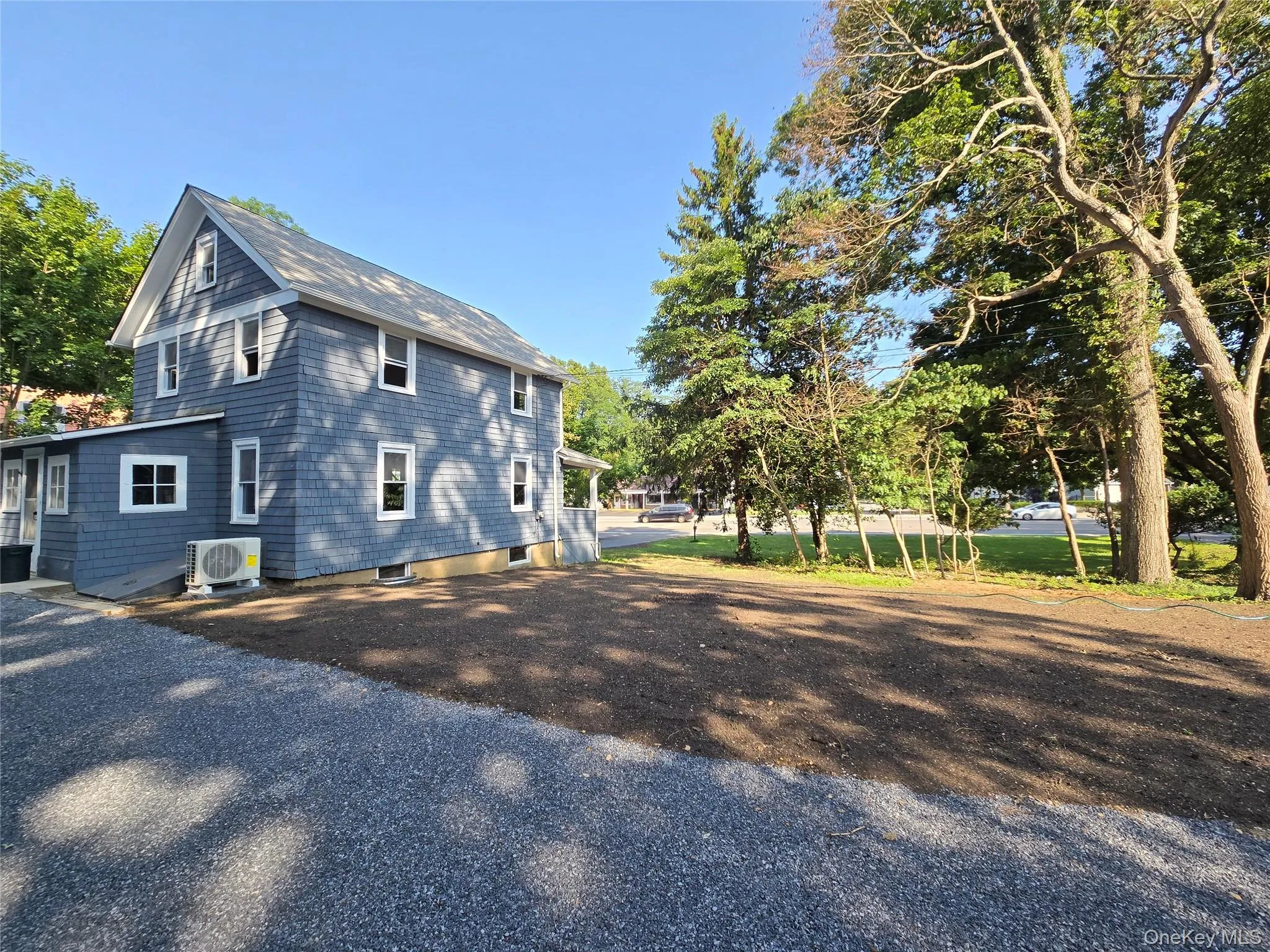 783 Rt 25A, Brookhaven, NY, 3 Bedrooms Bedrooms, 6 Rooms Rooms,1 BathroomBathrooms,Residential Lease,For Rent,Rt 25A,0,1029372 783 Rt 25A, Brookhaven, NY, 3 Bedrooms Bedrooms, 6 Rooms Rooms,1 BathroomBathrooms,Residential Lease,For Rent,Rt 25A,0,1029372
