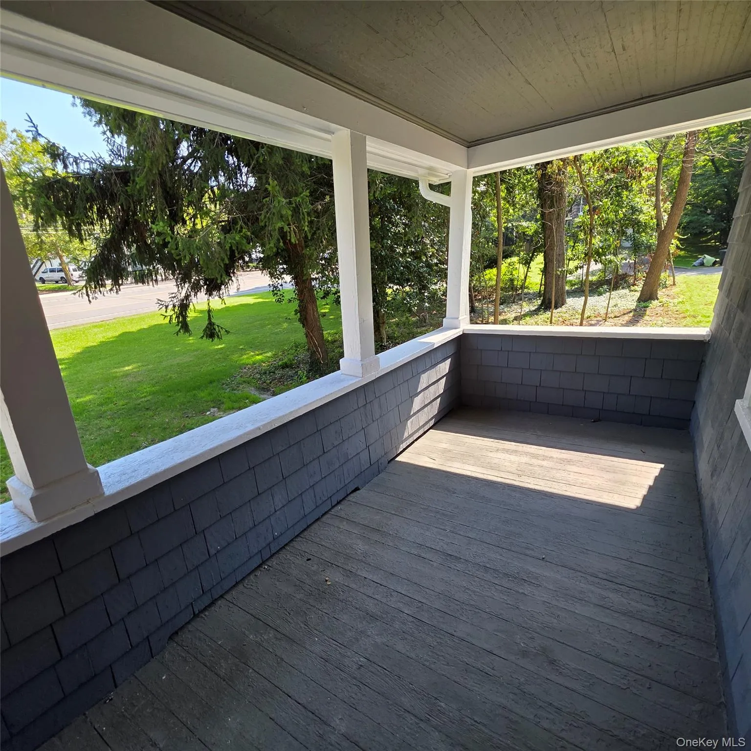 783 Rt 25A, Brookhaven, NY, 3 Bedrooms Bedrooms, 6 Rooms Rooms,1 BathroomBathrooms,Residential Lease,For Rent,Rt 25A,0,1029372 783 Rt 25A, Brookhaven, NY, 3 Bedrooms Bedrooms, 6 Rooms Rooms,1 BathroomBathrooms,Residential Lease,For Rent,Rt 25A,0,1029372